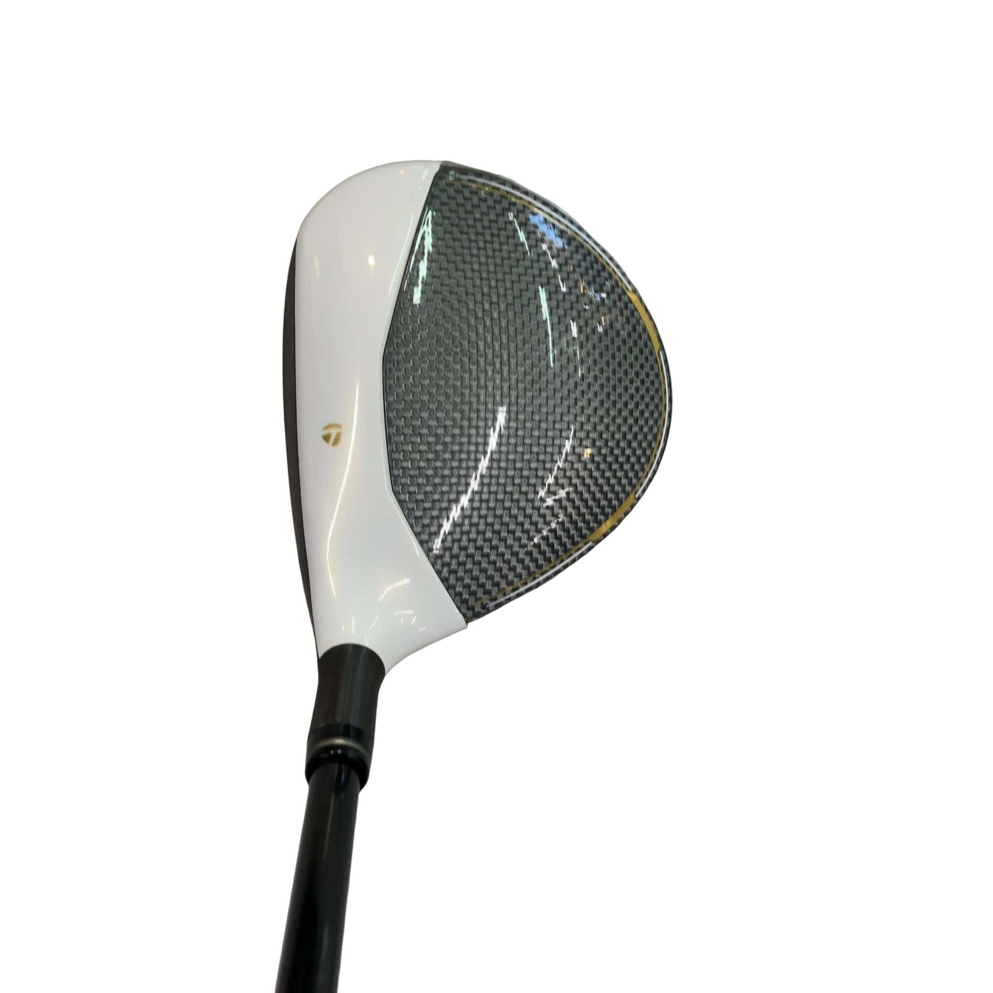 �l�@�f�k�n�h�q�d�@�R�v