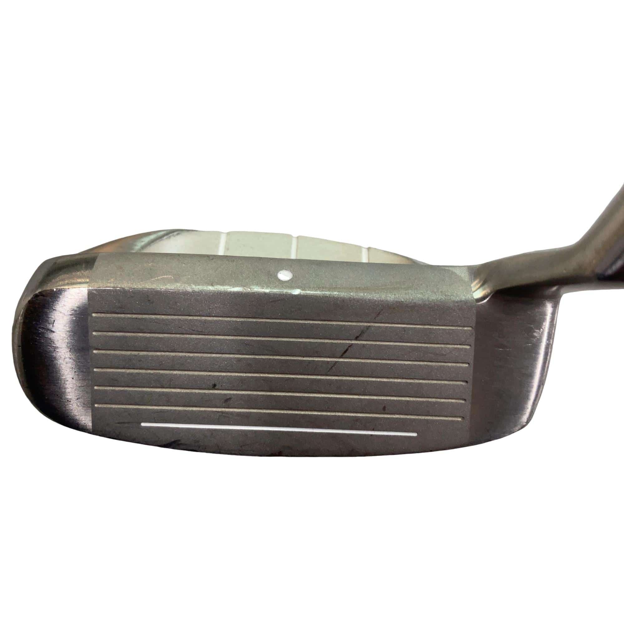 �j�`�r�b�n�@�j�b�|�O�O�P�@�R�T°