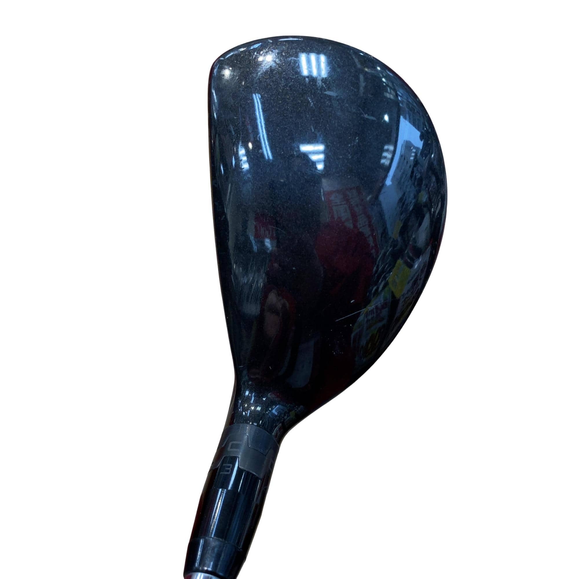 �X�P�R�@�g�@�Q�P°