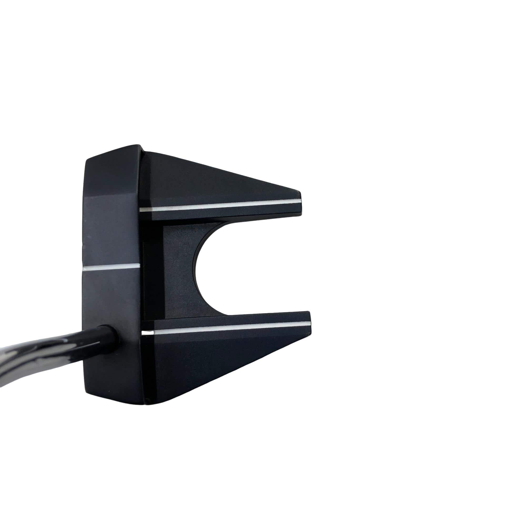 �`���|�n�m�d�@���V�@�c�a�@�R�S�C���`