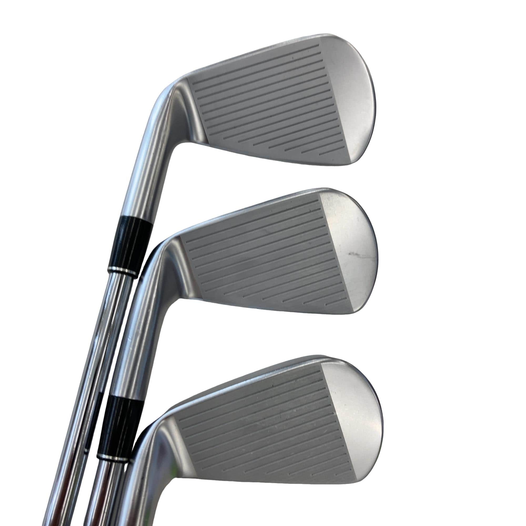 �r�q�h�w�n�m�@�y�w�T�@�l���@�h�h�@�U�r�i���{���F�T�{�Z�b�g�j