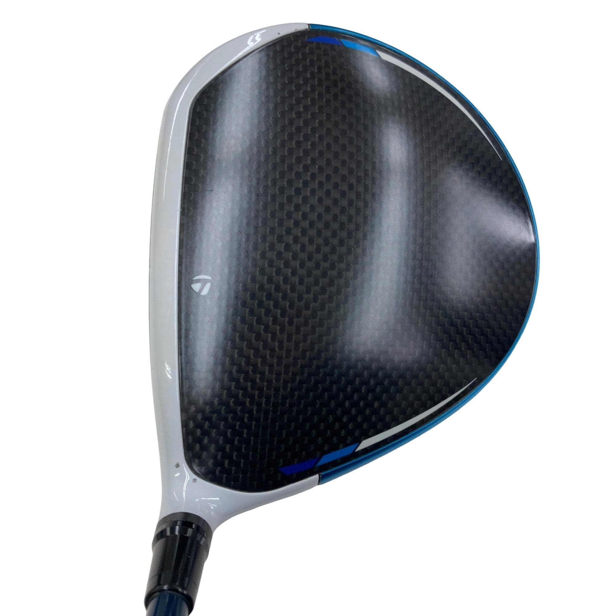 �r�h�l�Q�@�l�`�w�|�c�@�P�O�D�T°