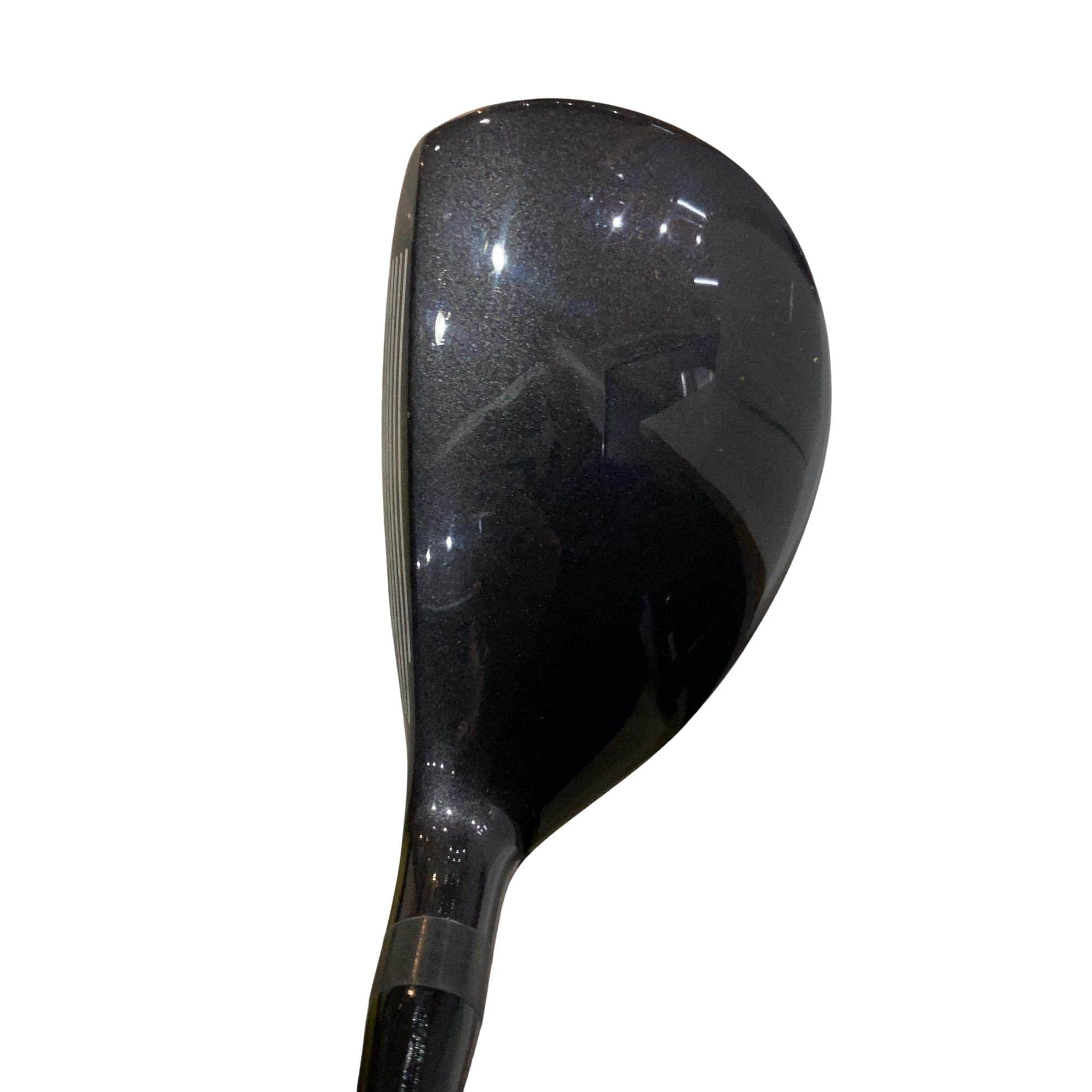 �m�d�w�f�d�m�@�i�d�s�@�a�k�`�b�j�@�t�R