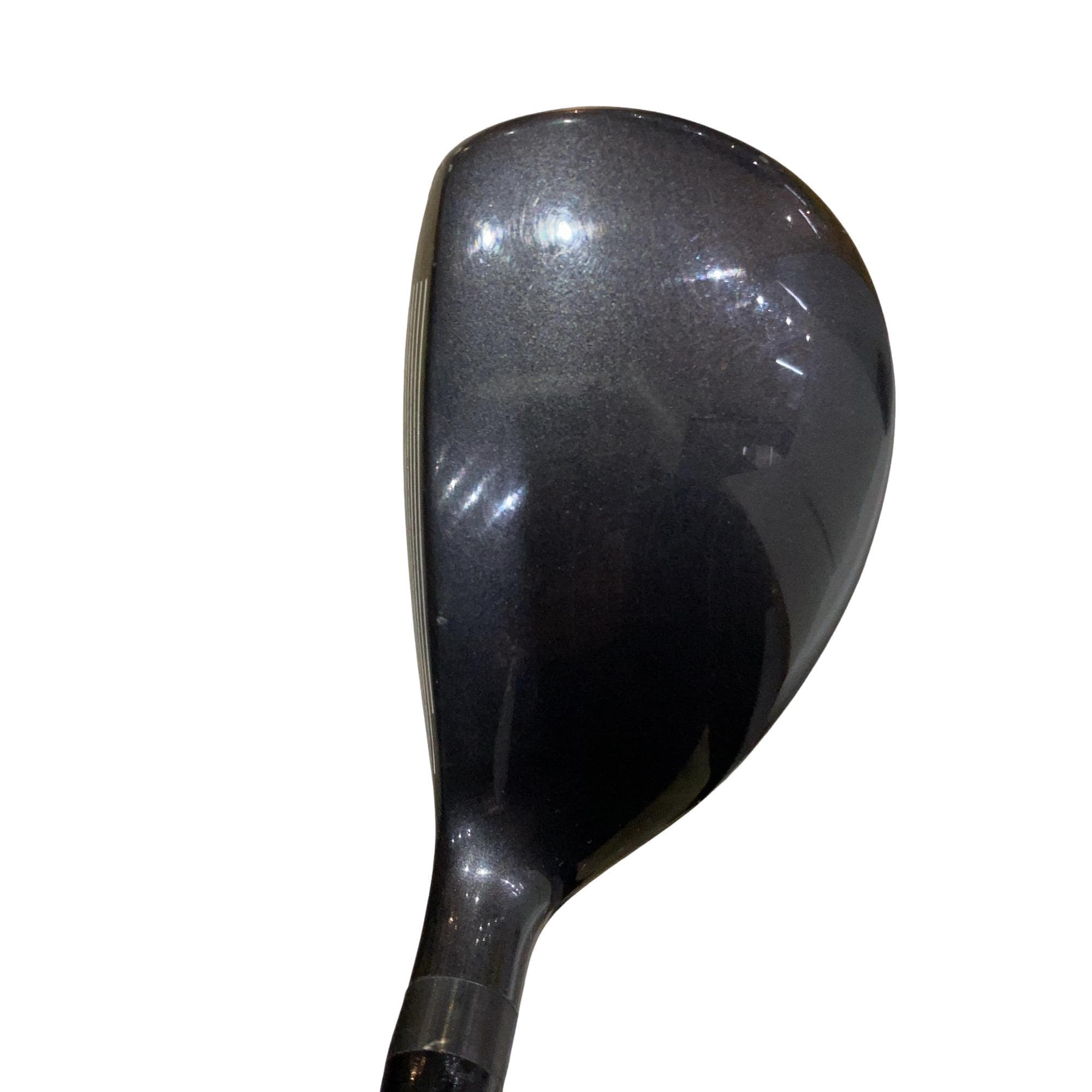 �m�d�w�f�d�m�@�i�d�s�@�a�k�`�b�j�@�t�S