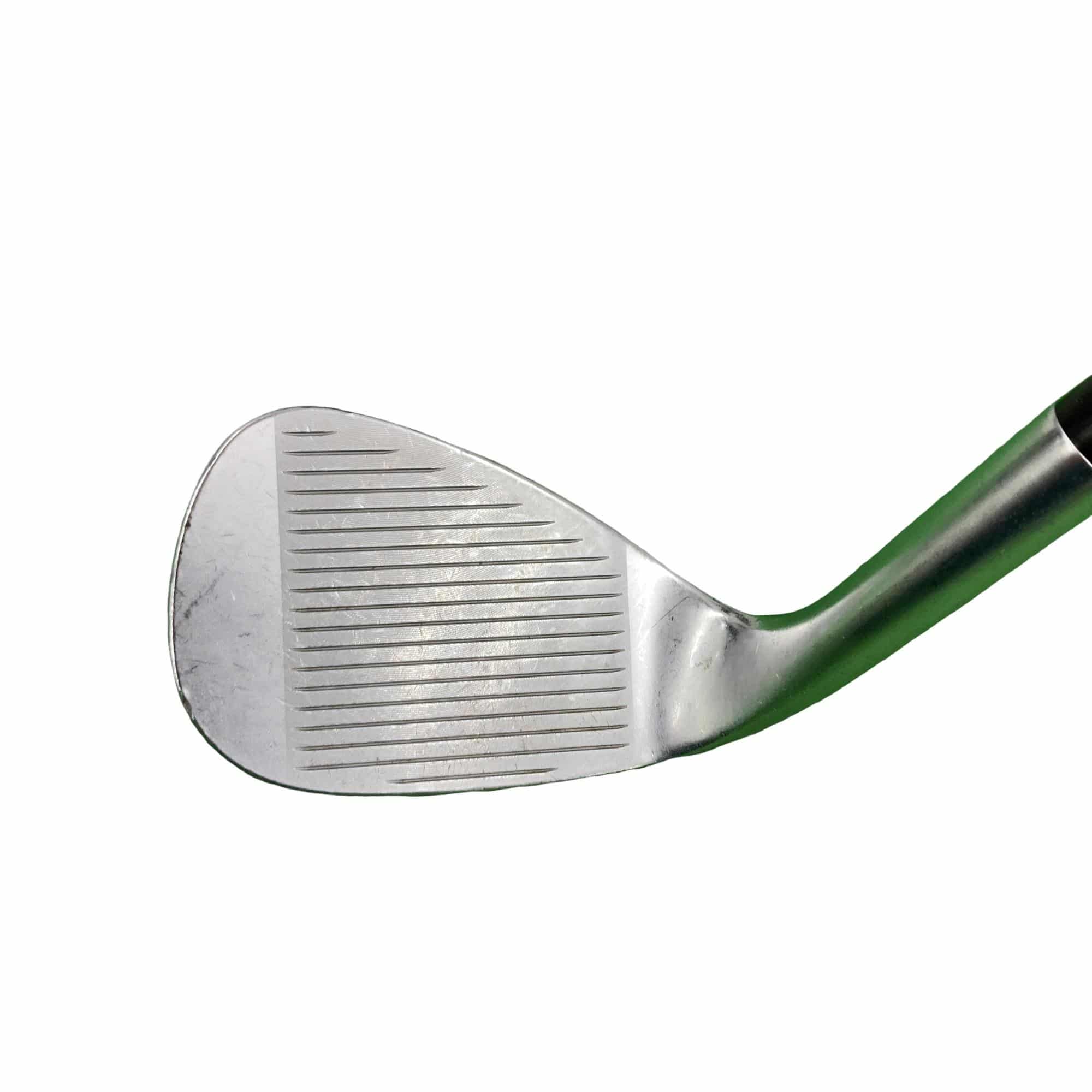 �o�h�m�f�@�f�k�h�c�d�@�R�D�O�@�T�S°�^�P�Q°�@�r�r