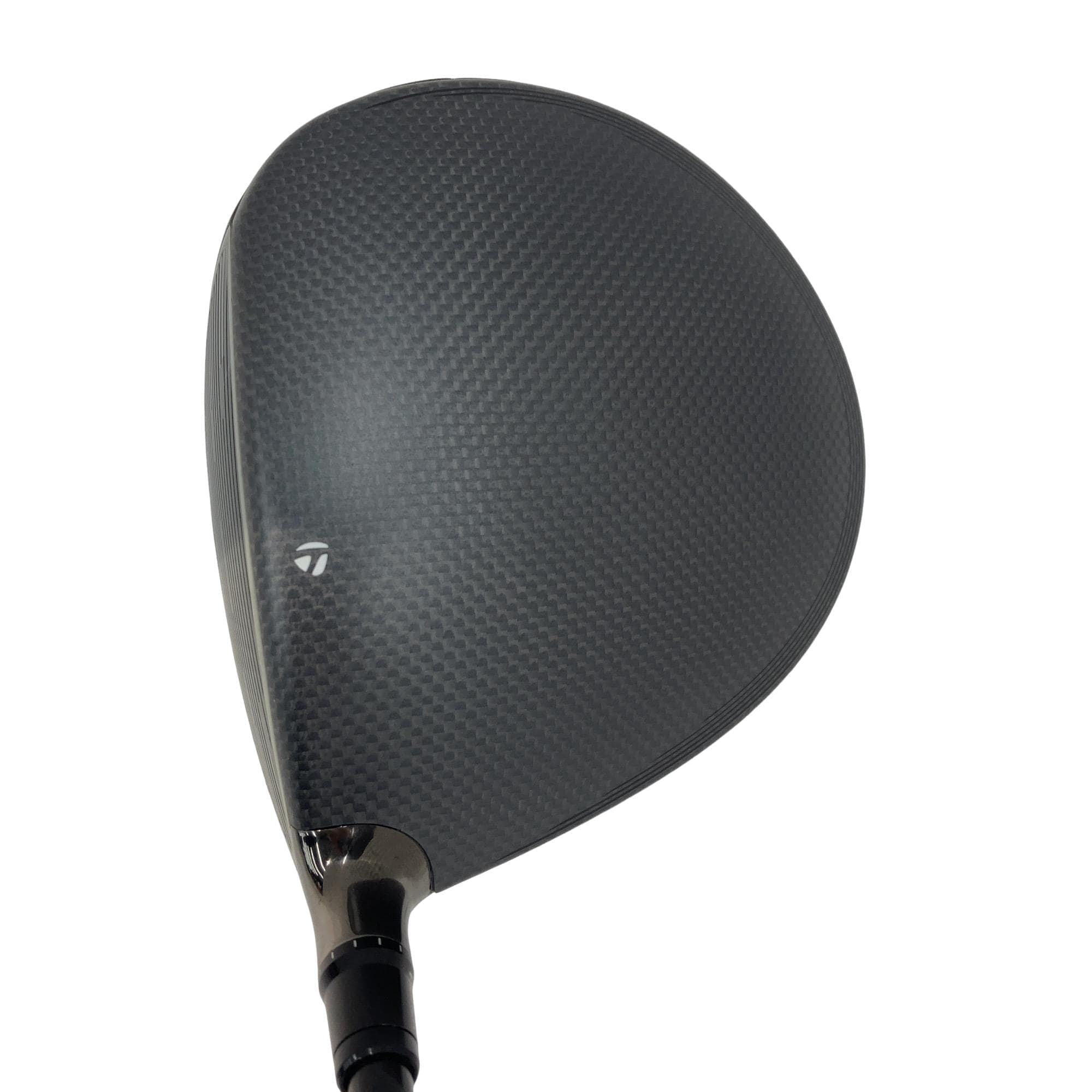 �p���R�T�@�P�O�D�T°