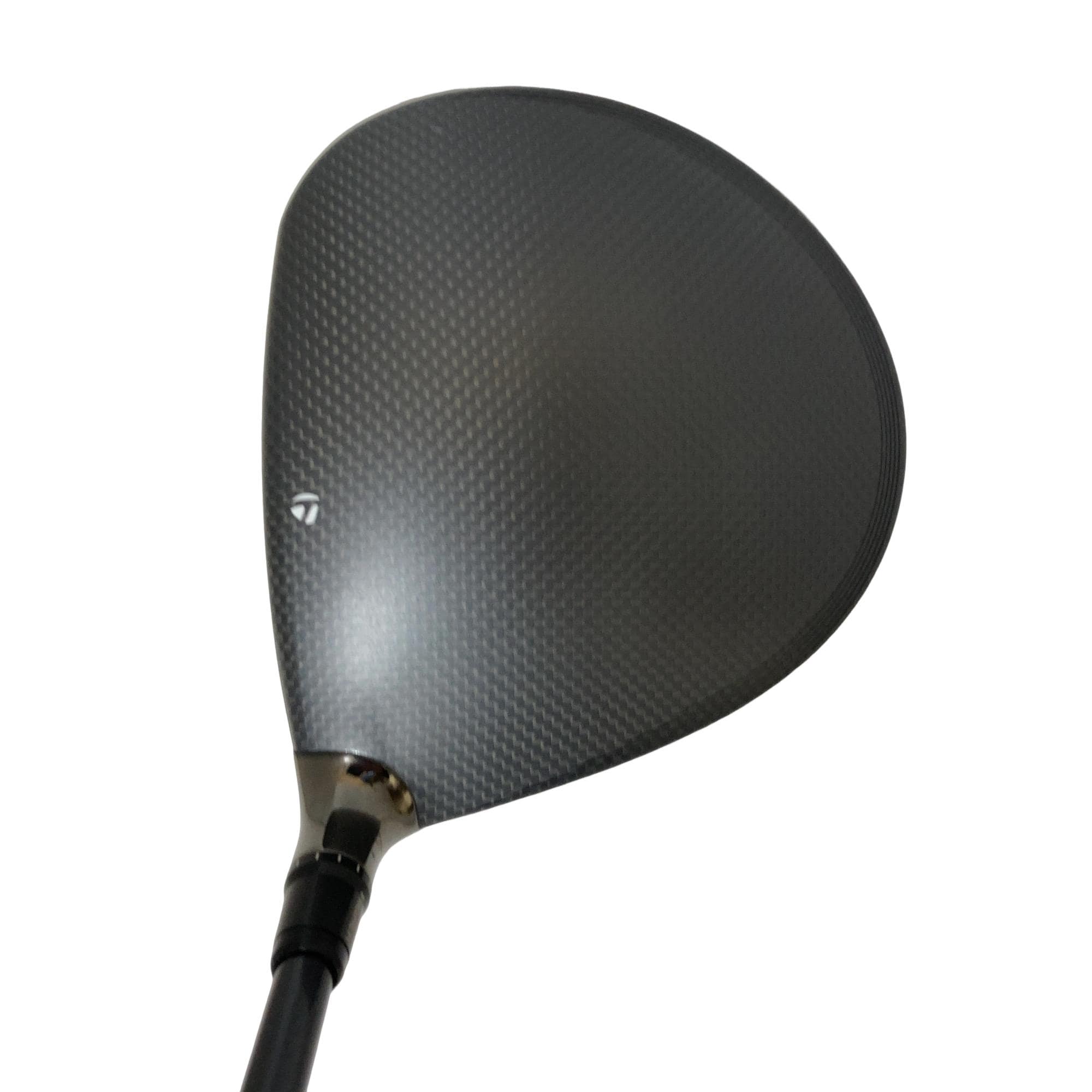 �p���R�T�@�P�O�D�T°