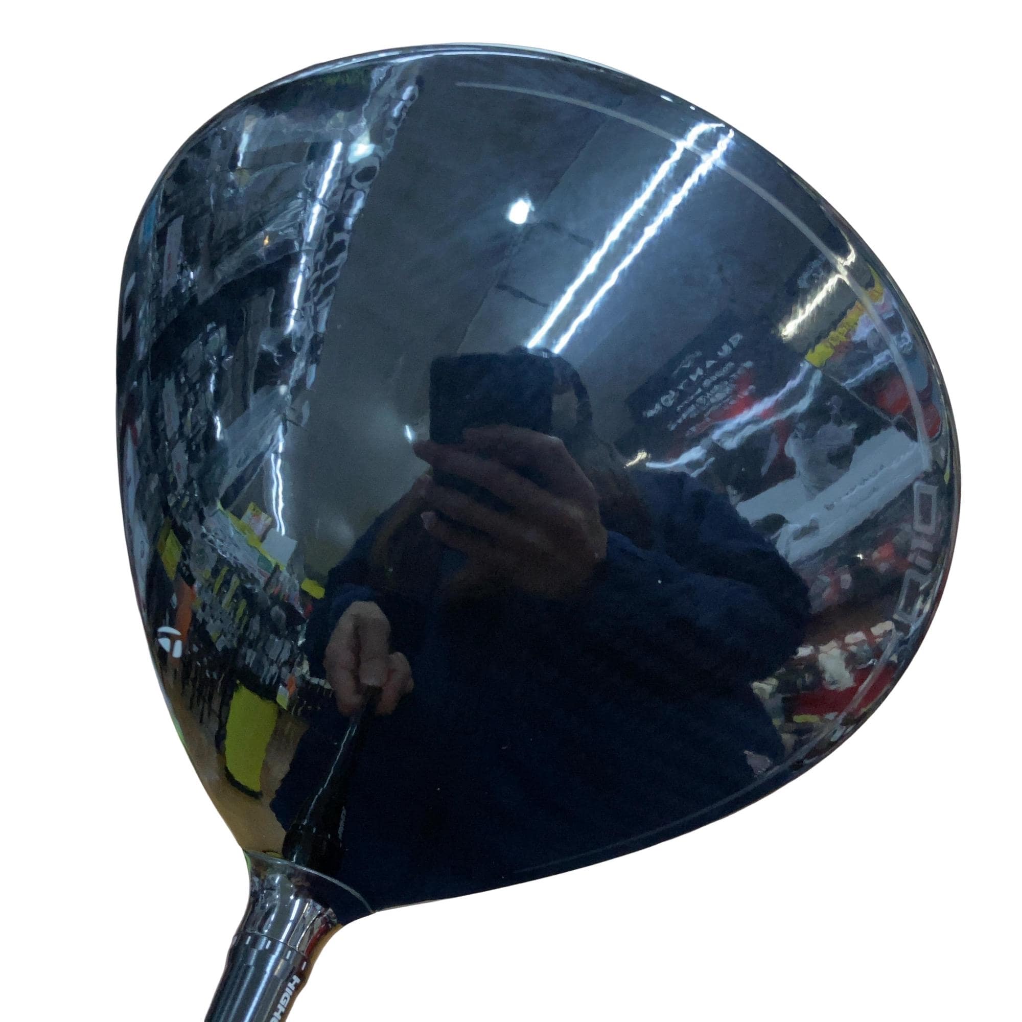 �p���P�O�@�l�`�w�@�P�O�D�T°