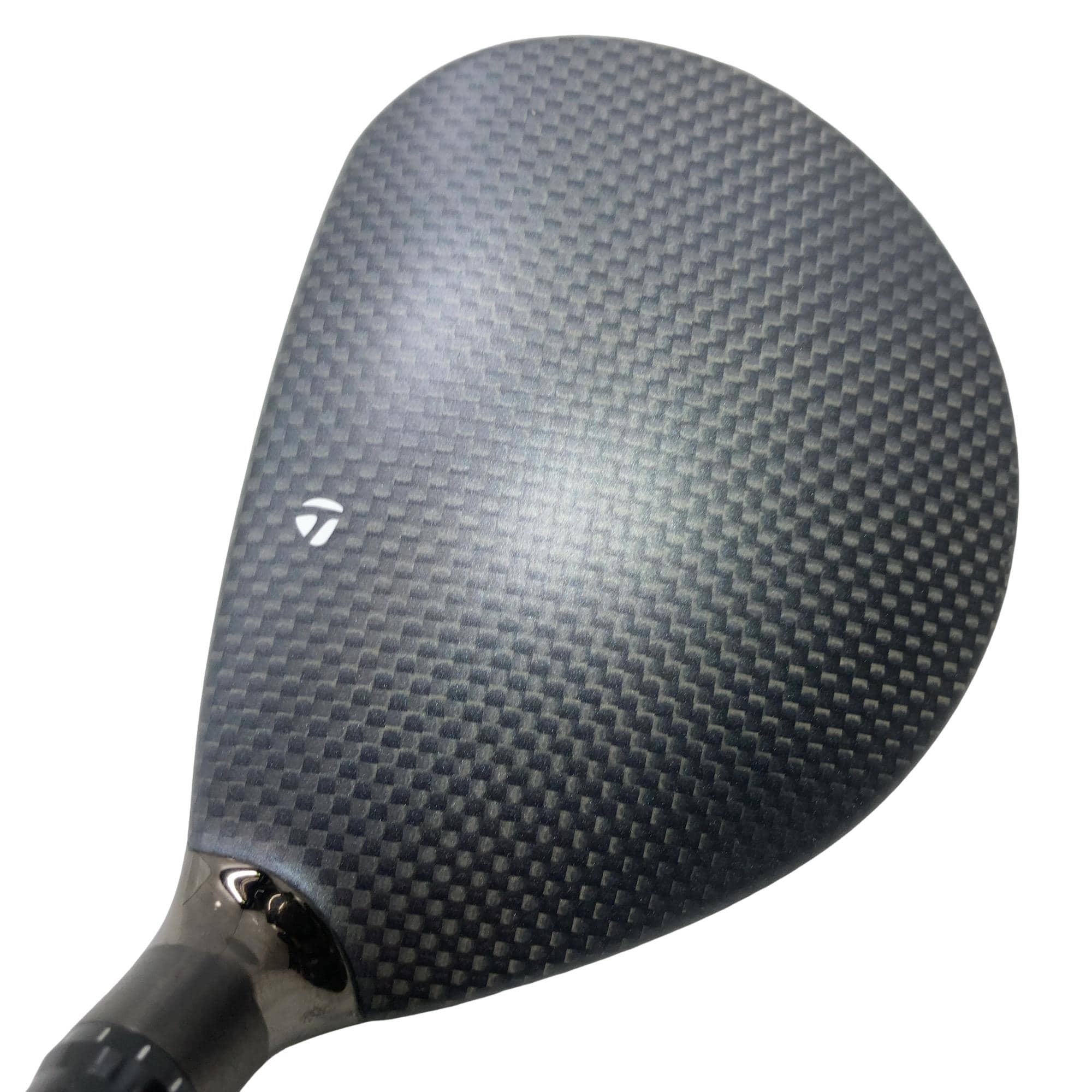 �p���R�T�@�s�n�t�q�@�T�v