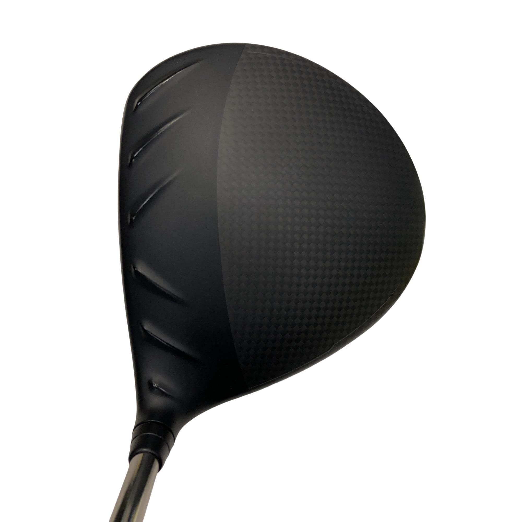 �f�S�S�O�@�k�r�s�@�P�O�D�T°