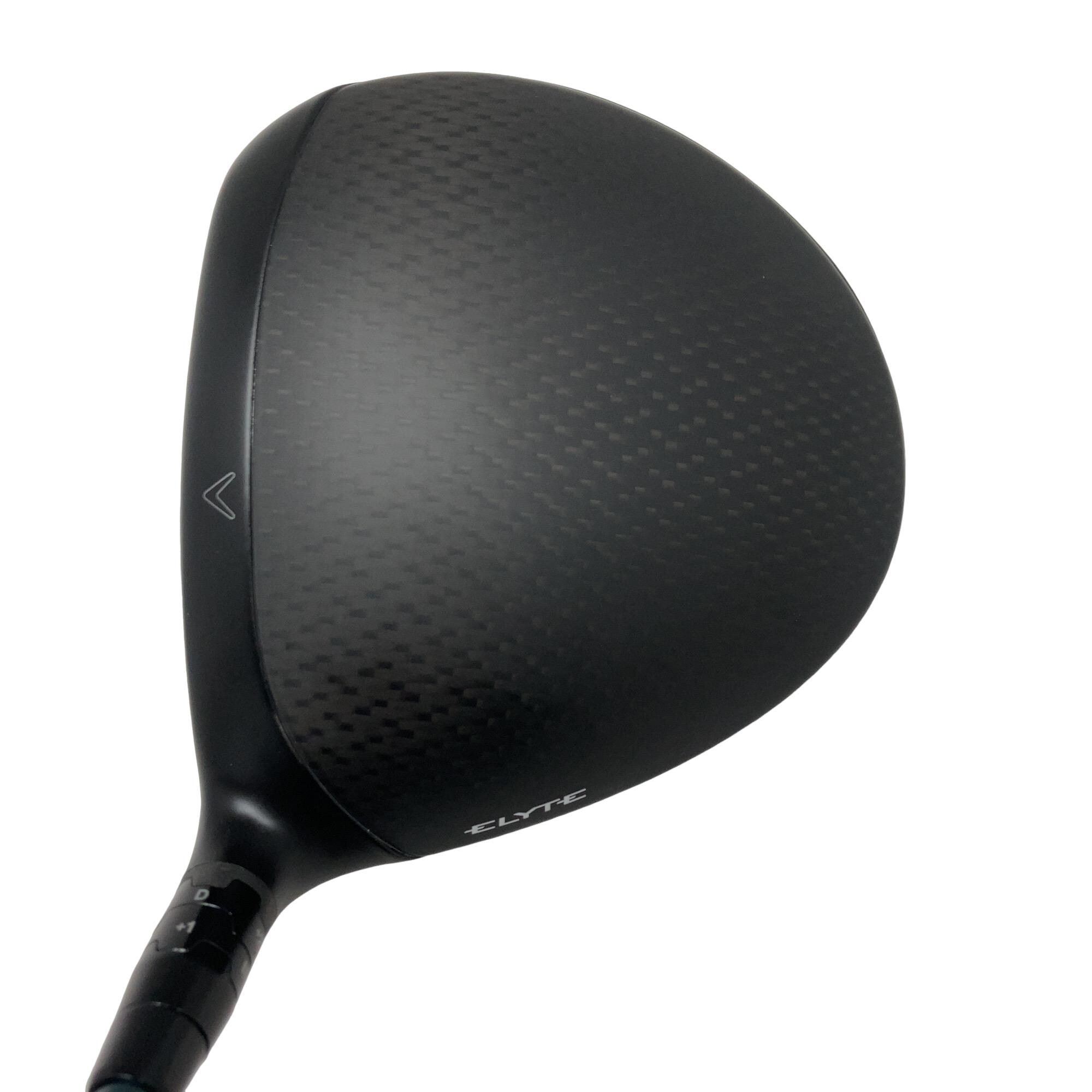 �d�k�x�s�d�@�w�@�P�O�D�T°