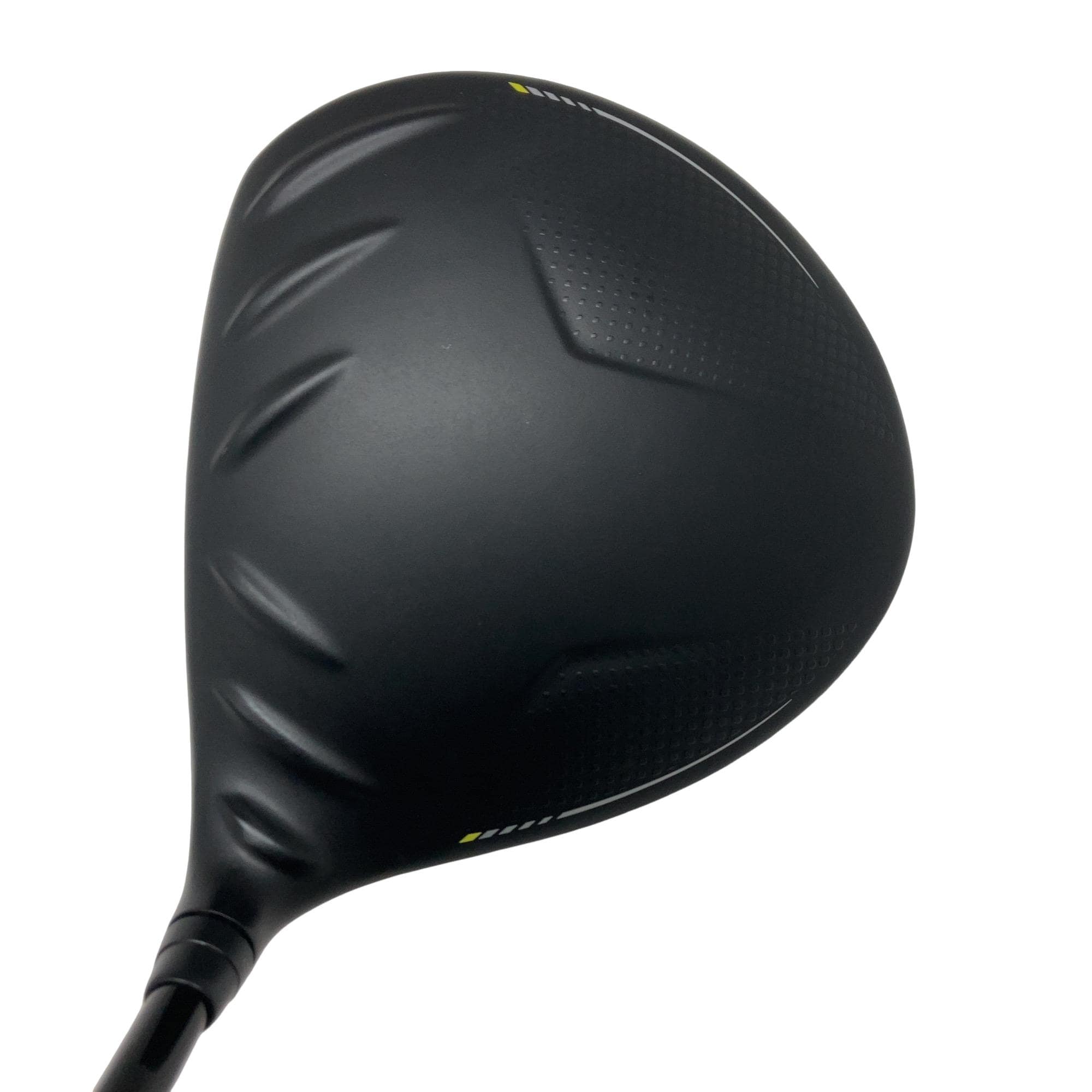 �f�S�R�O�@�l�`�w�@�@�X°