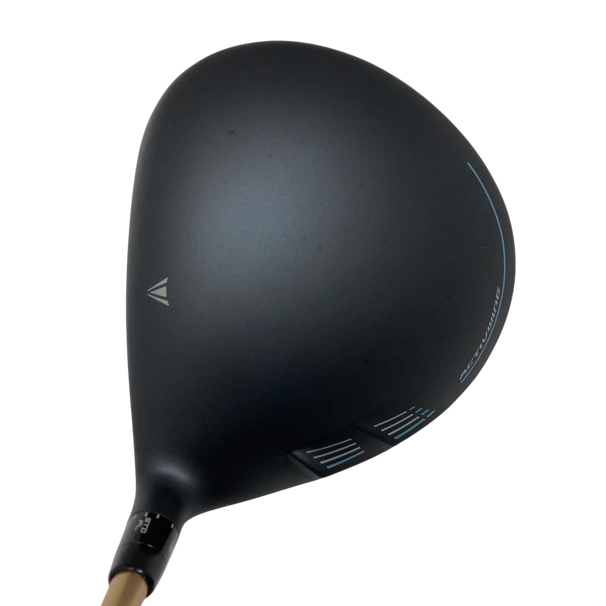 �w�w�h�n�i�Q�O�Q�U�j�@�v���X�@�@�X°