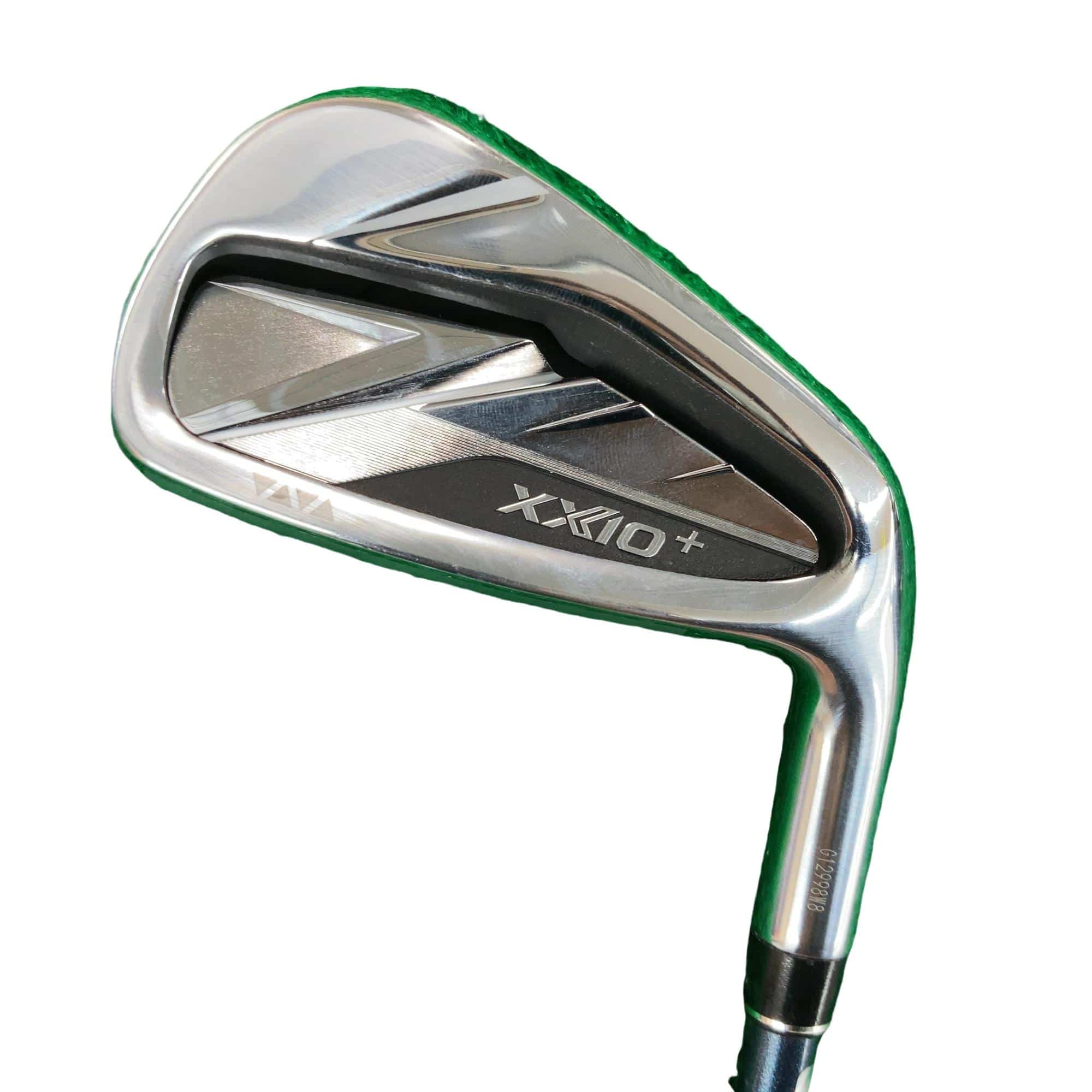 �w�w�h�n�i�Q�O�Q�U�j�@�v���X�@�X�r�i���{���F�W�{�Z�b�g�j