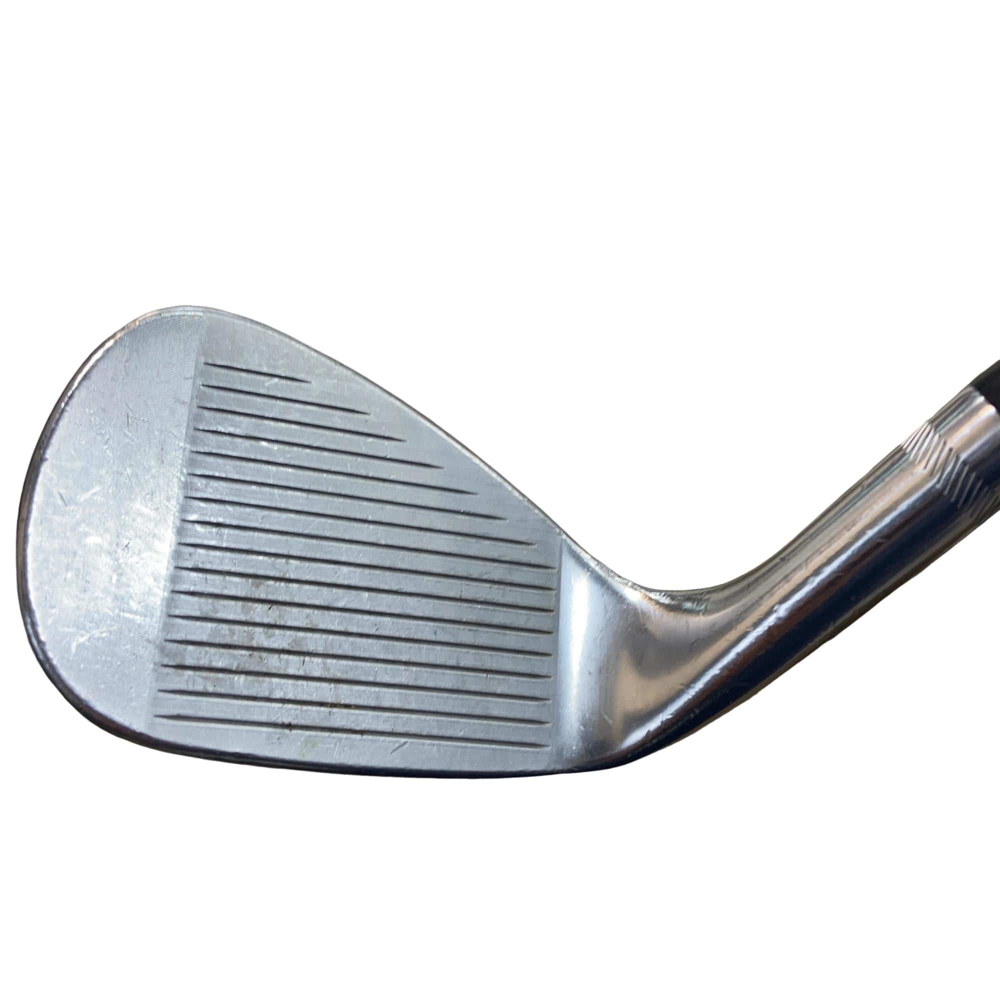 �u�n�j�d�x�@�r�o�h�m�@�l�h�k�k�d�c�@�r�l�W�@�c�A�[�N�����@�T�O°�^�P�Q°�e