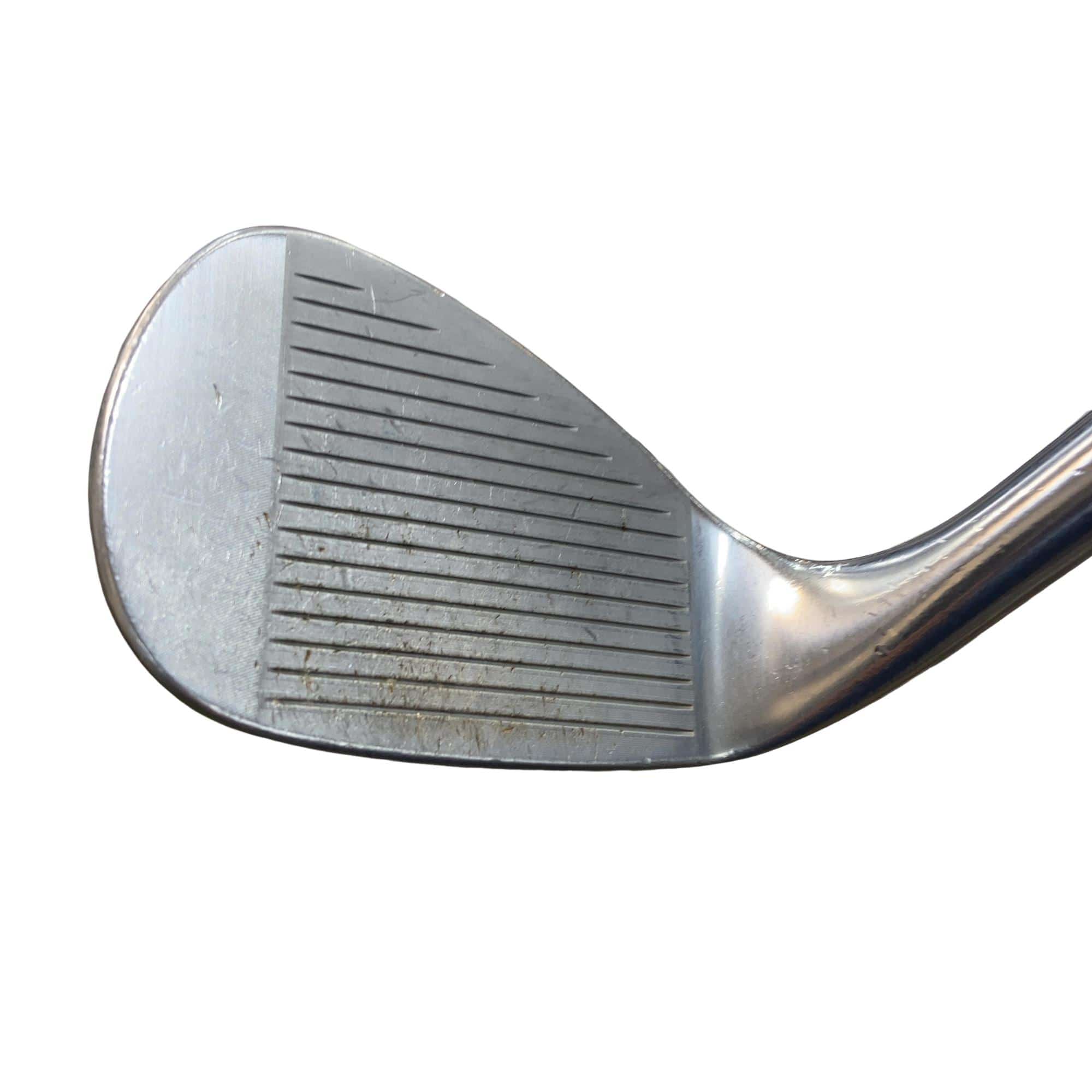 �u�n�j�d�x�@�r�o�h�m�@�l�h�k�k�d�c�@�r�l�W�@�c�A�[�N�����@�T�U°�^�P�S°�e