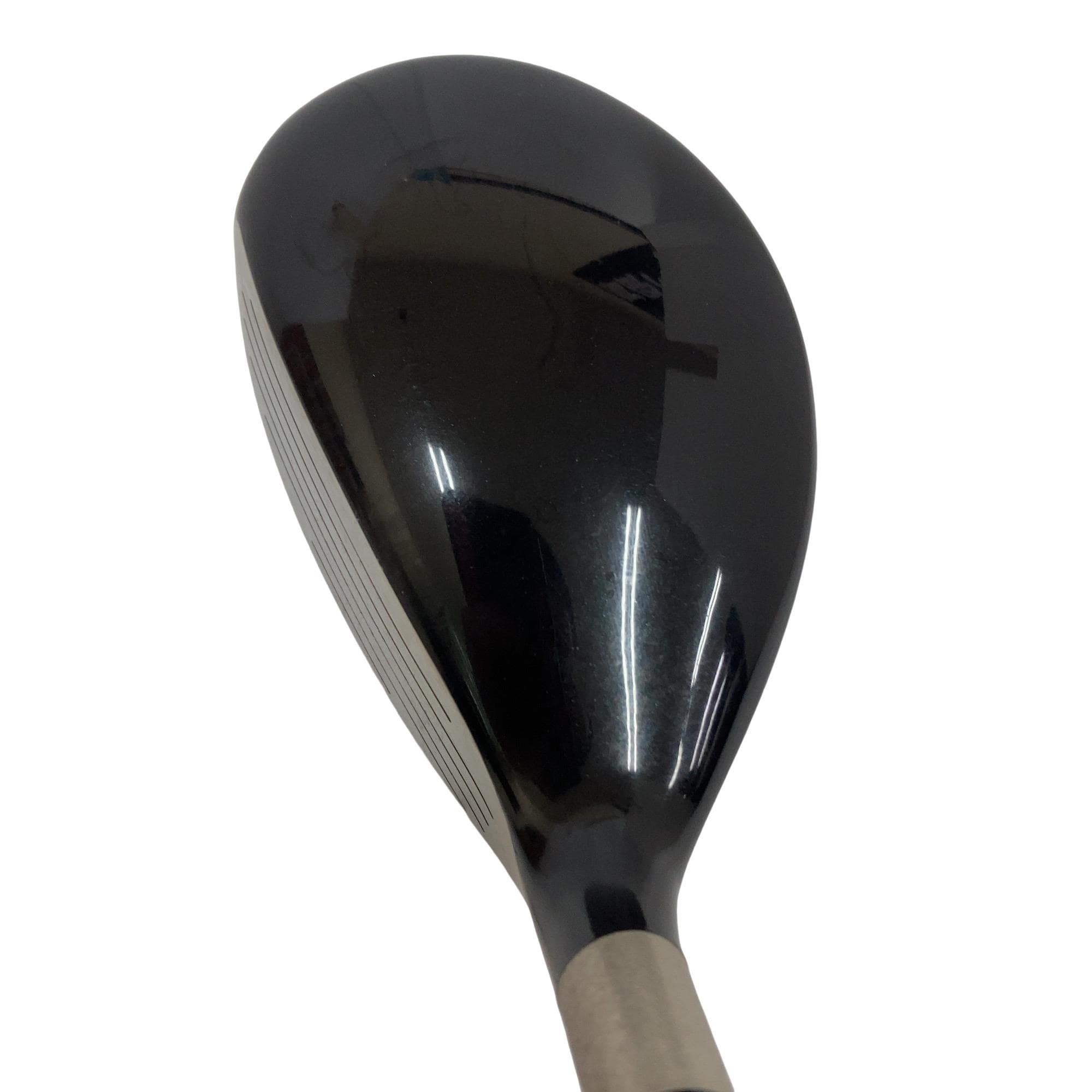 �d�o�n�m�@�`�e�|�X�O�Q�@�Q�S°