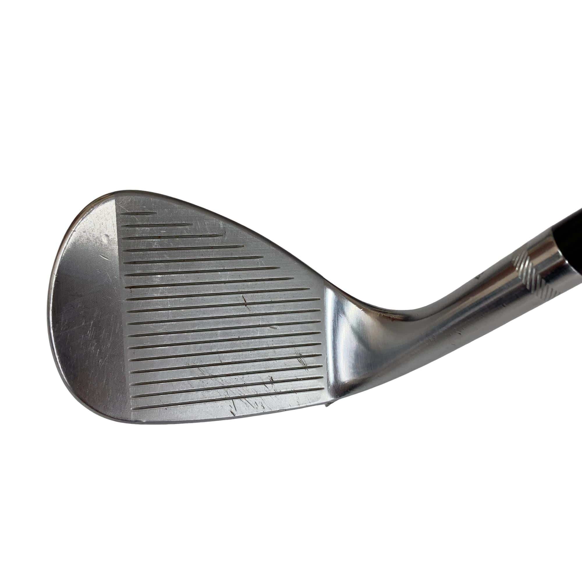 �u�n�j�d�x�@�r�o�h�m�@�l�h�k�k�d�c�@�r�l�V�@�c�A�[�N�����@�T�U°�^�P�S°�e