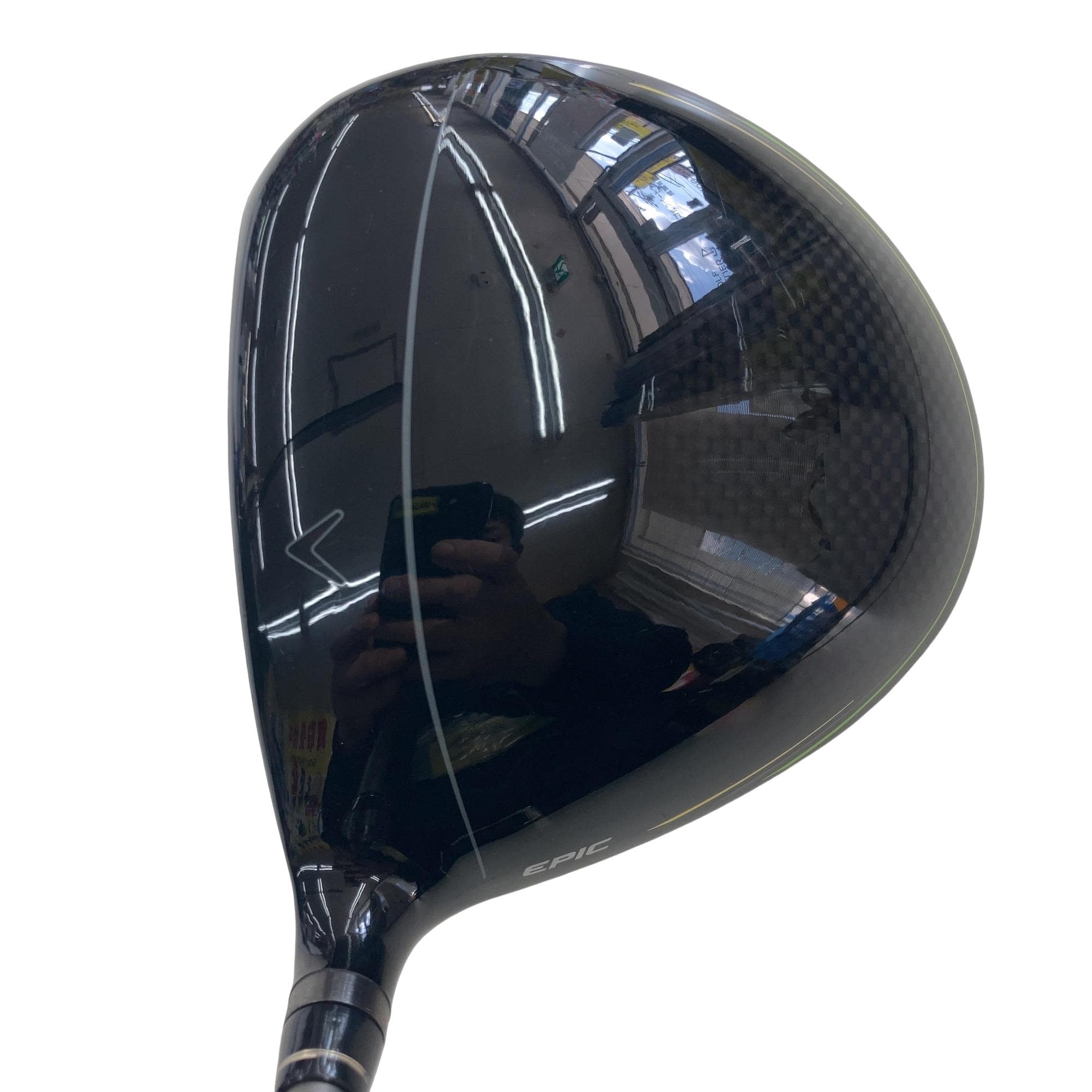 �d�o�h�b�@�e�k�`�r�g�@�r�s�`�q�@�P�O�D�T°