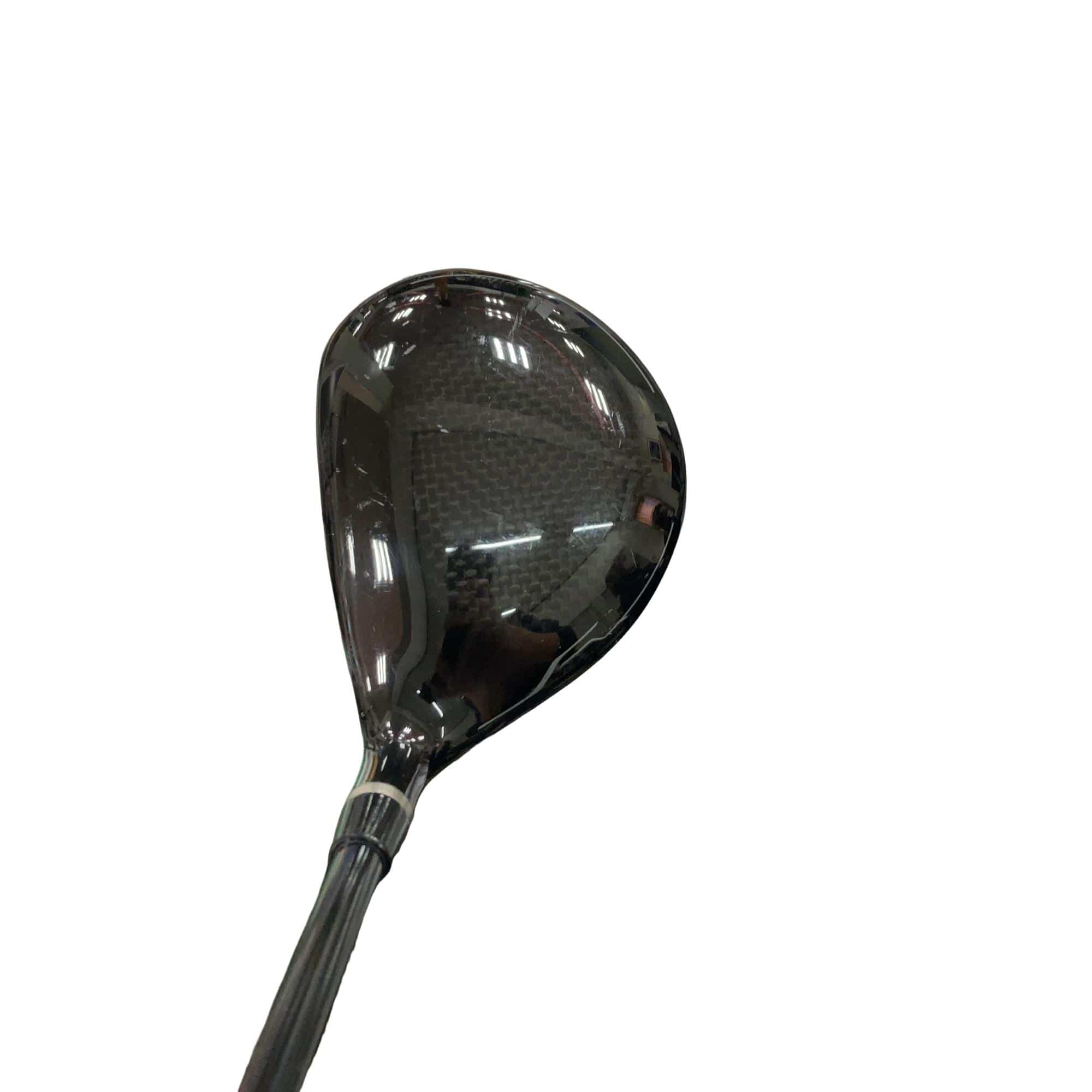 �q�l�w�@�u�c�i�Q�O�Q�S�j�@�T�v