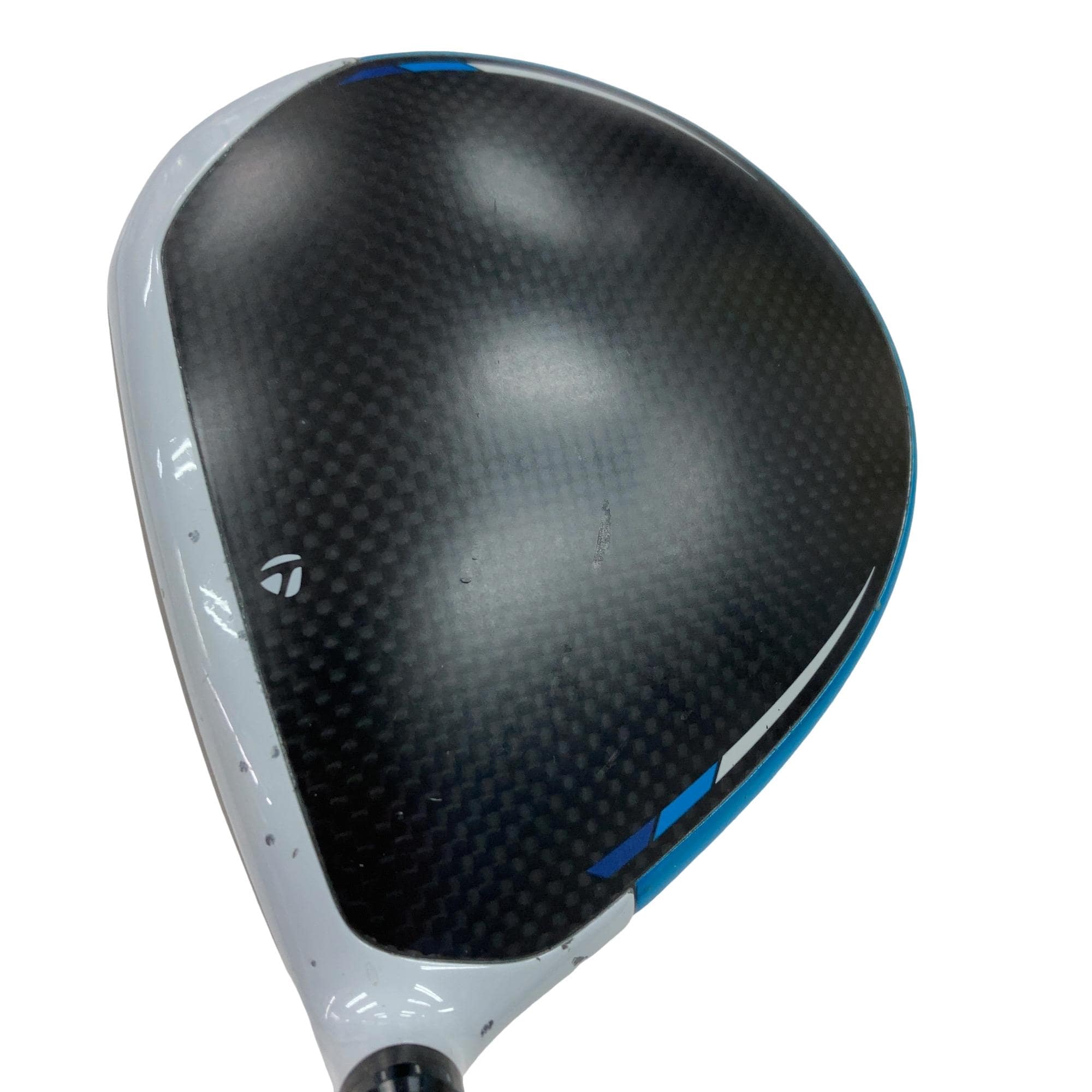 �r�h�l�Q�@�@�X°