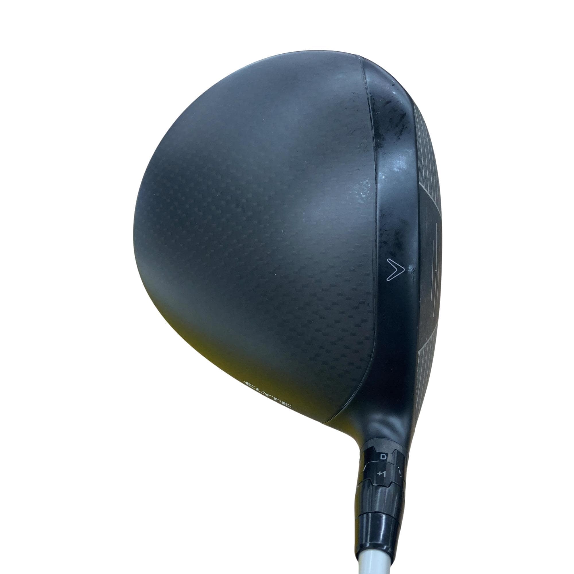 �d�k�x�s�d�@�@�X°�@���t�e�B