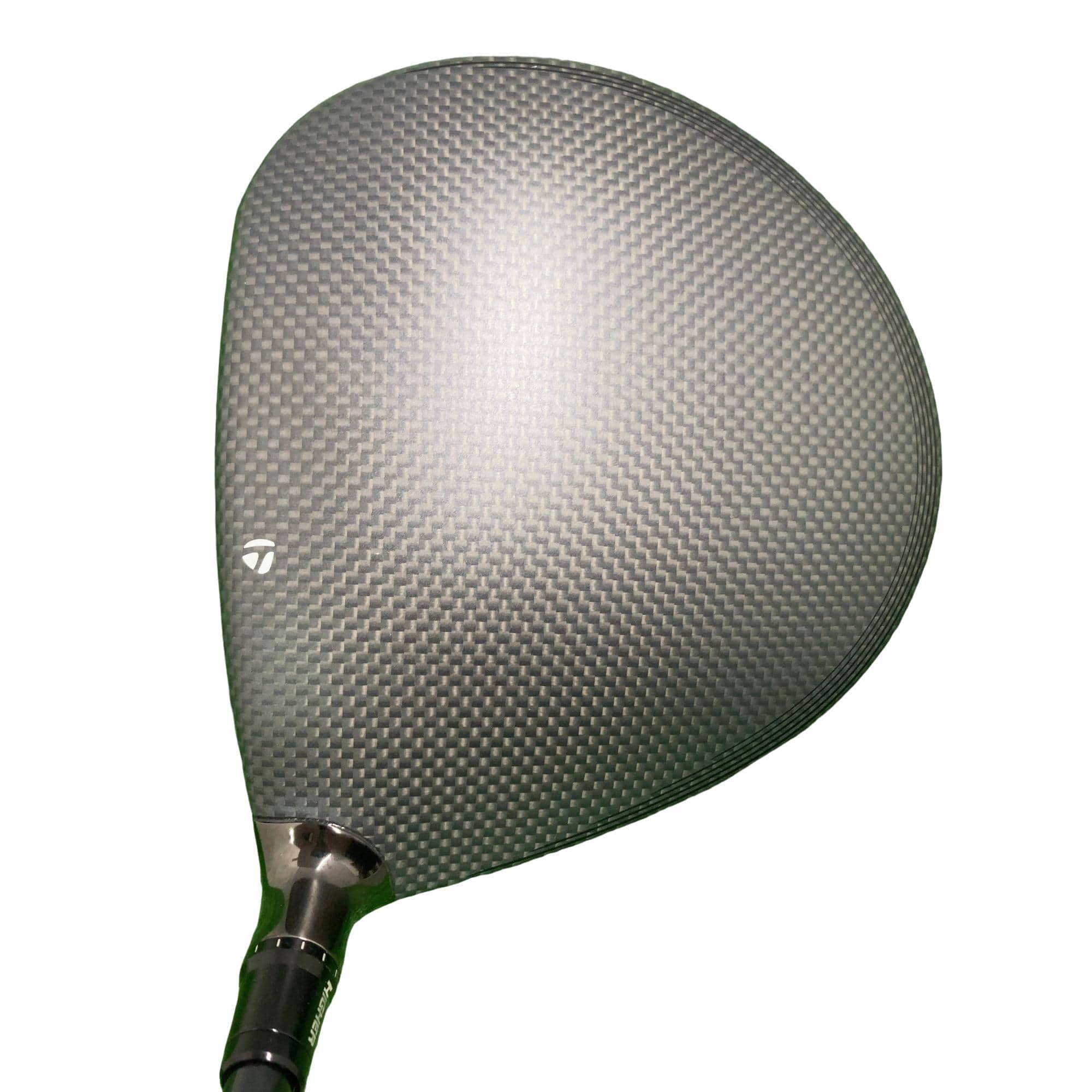 �p���R�T�@�l�`�w�@�P�O�D�T°