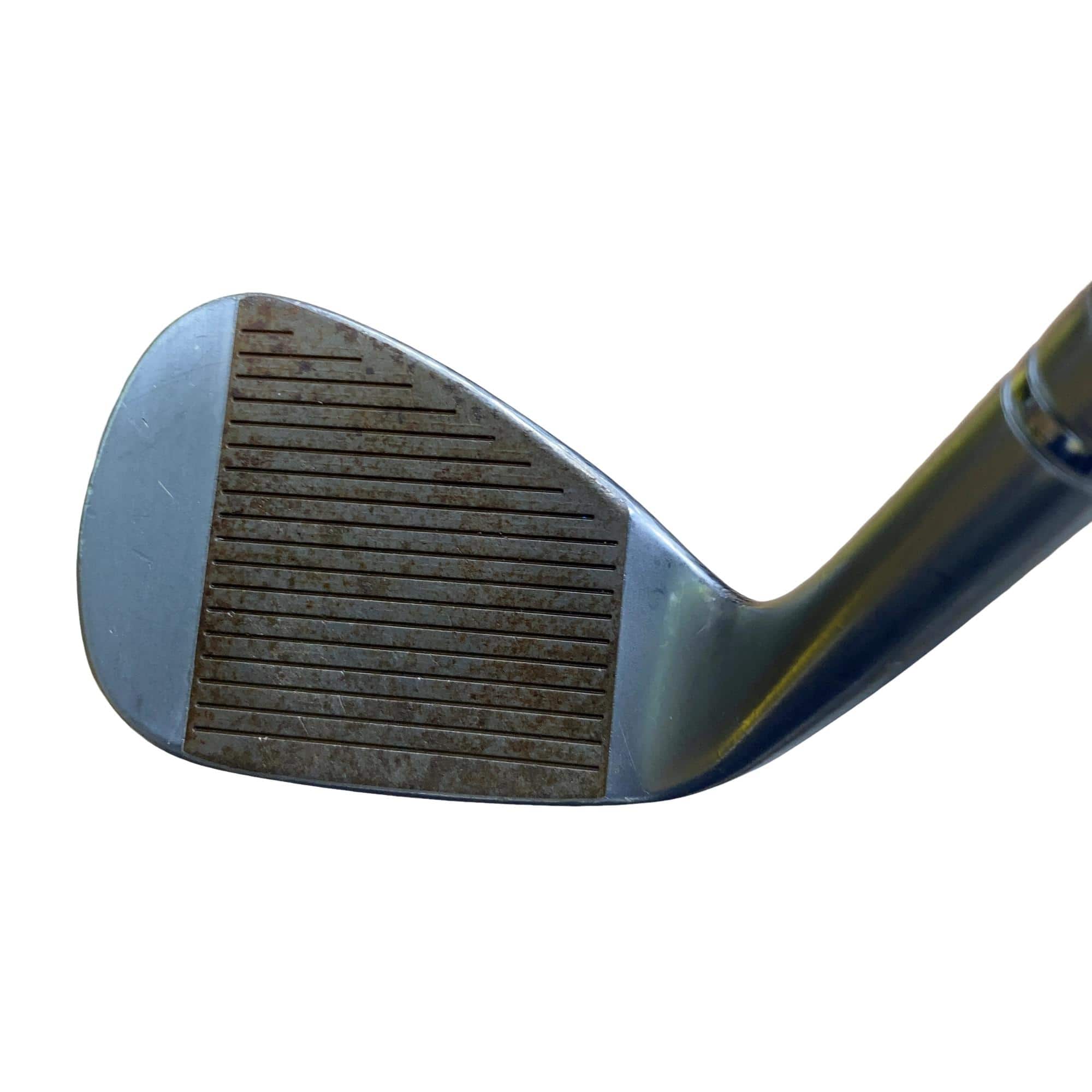 �s�����������@�l�������@�l�h�k�k�d�c�@�f�q�h�m�c�@�R�@�s�v�@�T�U°�^�P�Q°�@�t�r�`