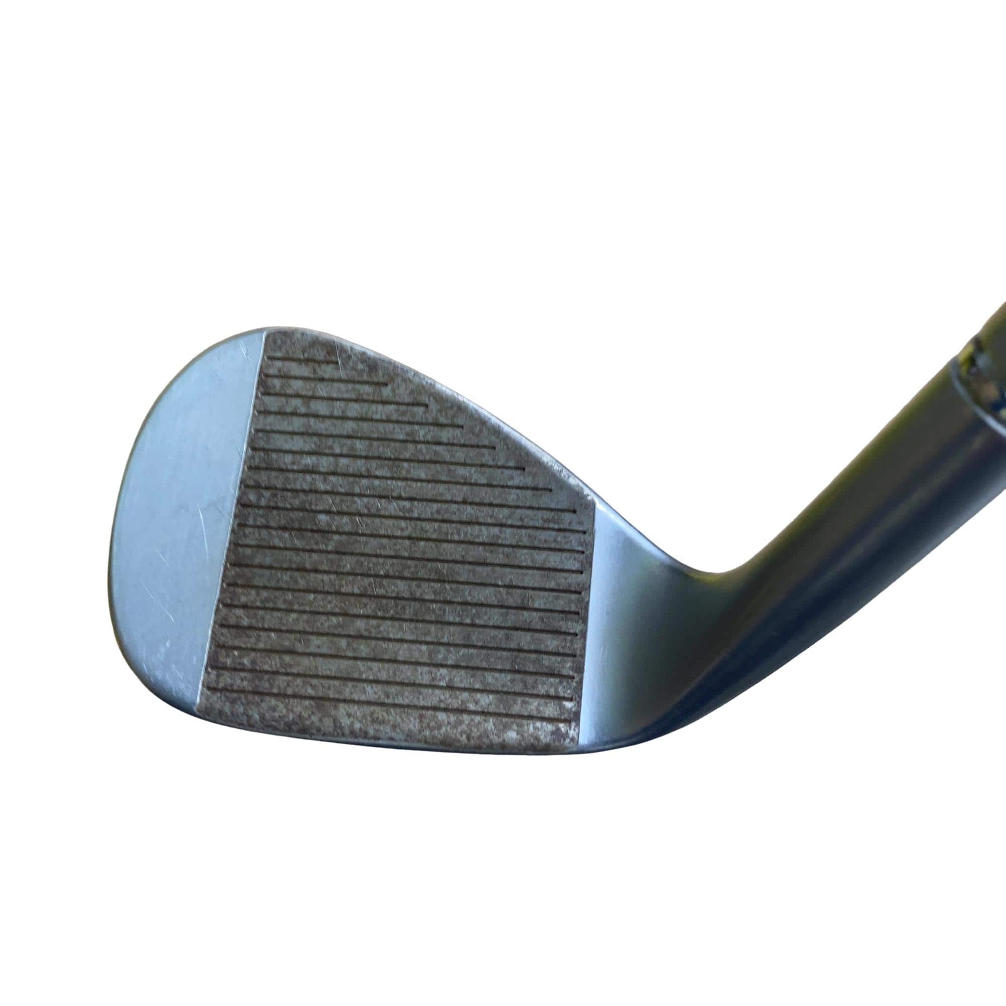 �s�����������@�l�������@�l�h�k�k�d�c�@�f�q�h�m�c�@�R�@�s�v�@�U�O°�^�P�P°�@�t�r�`