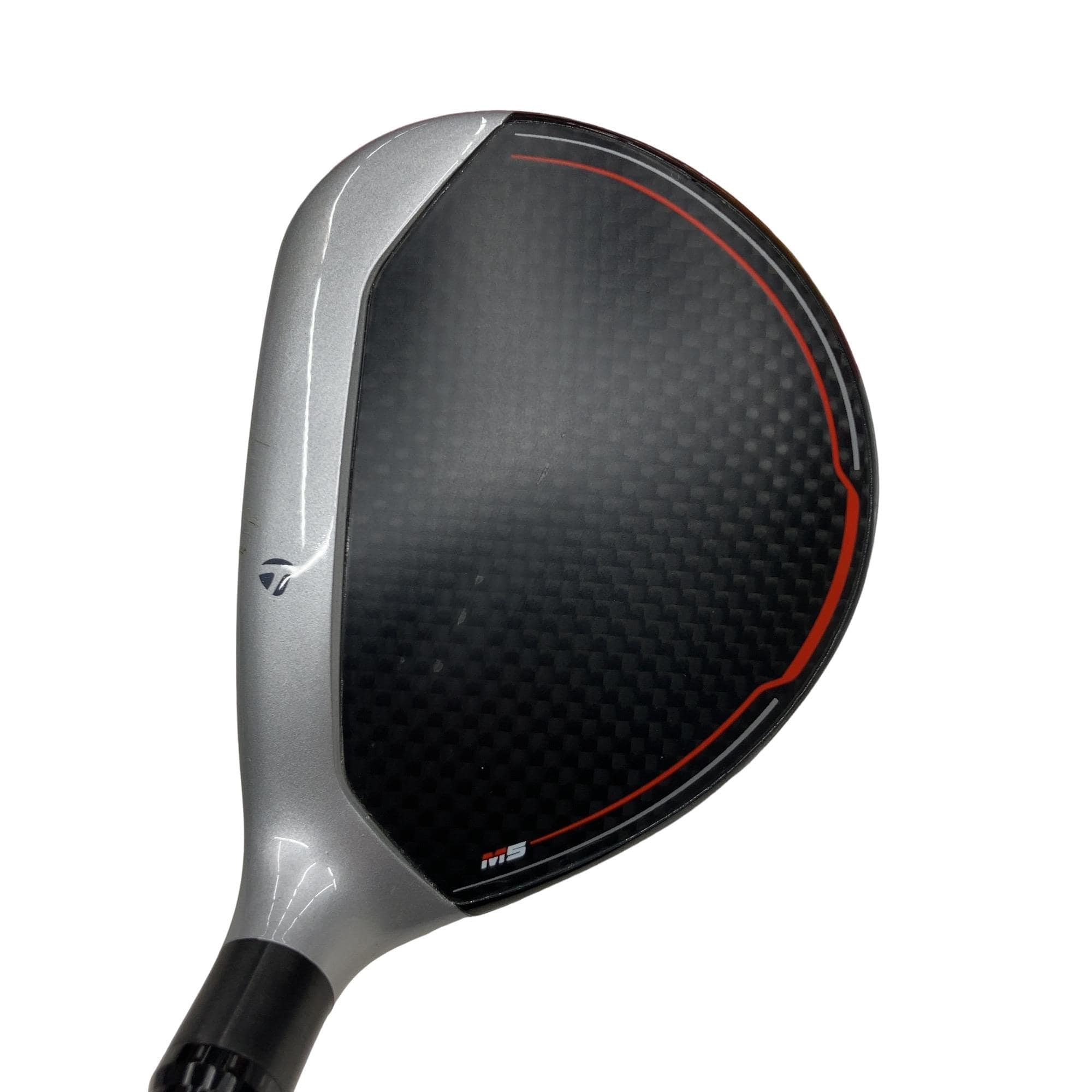 �l�T�@�T�v