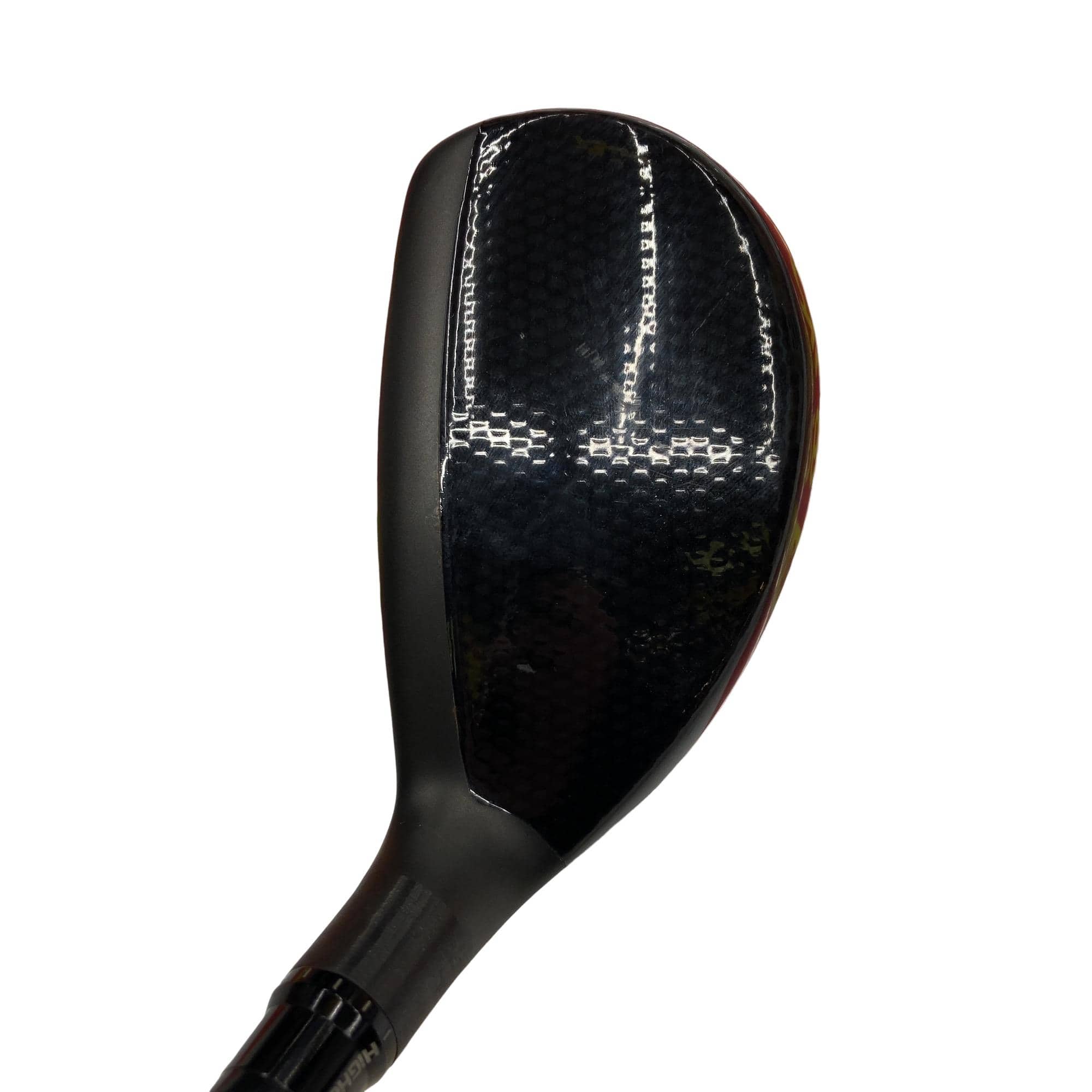 �r�s�d�`�k�s�g�Q�@�o�k�t�r�@�t�S