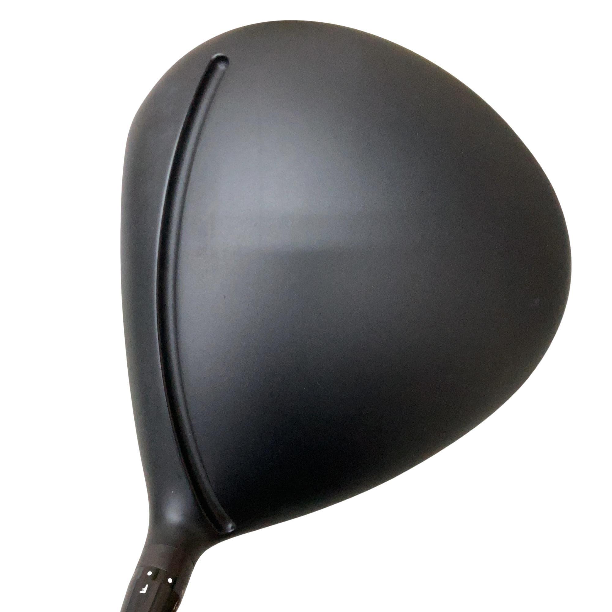 �n�m�n�e�e�i�Q�O�Q�Q�j�@�j�t�q�n�@�P�O�D�T°