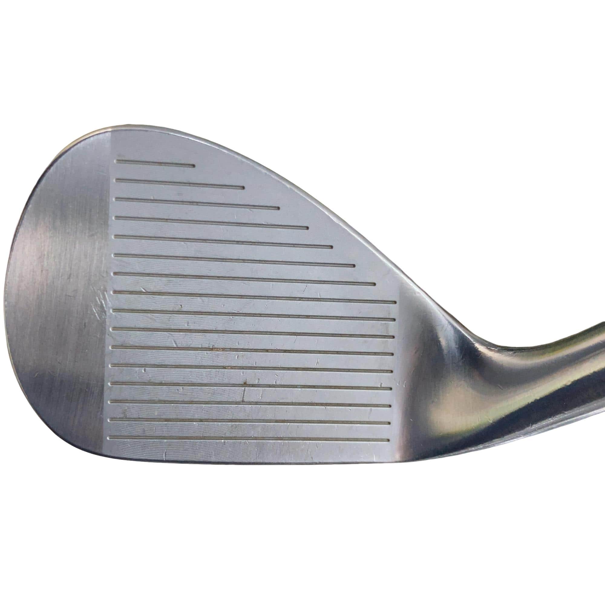 �`�q�s�h�r�`�m�@���b�L�@�T�U°�r�a