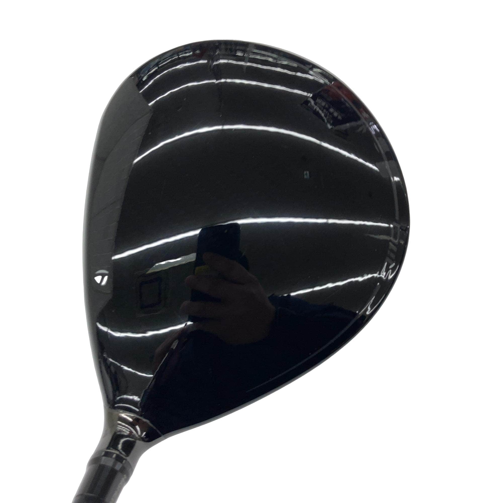 �p���P�O�@�k�r�@�P�O�D�T°