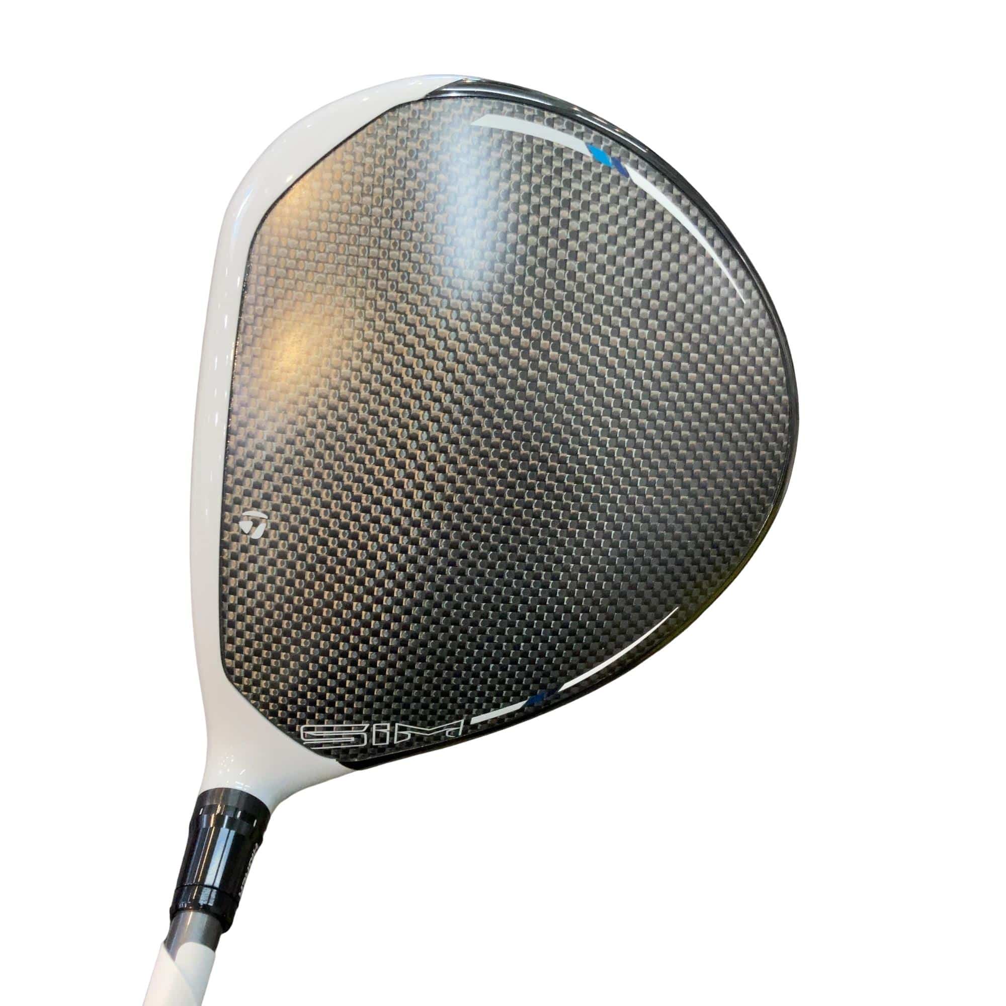 �r�h�l�@�l�`�w�@�@�X°