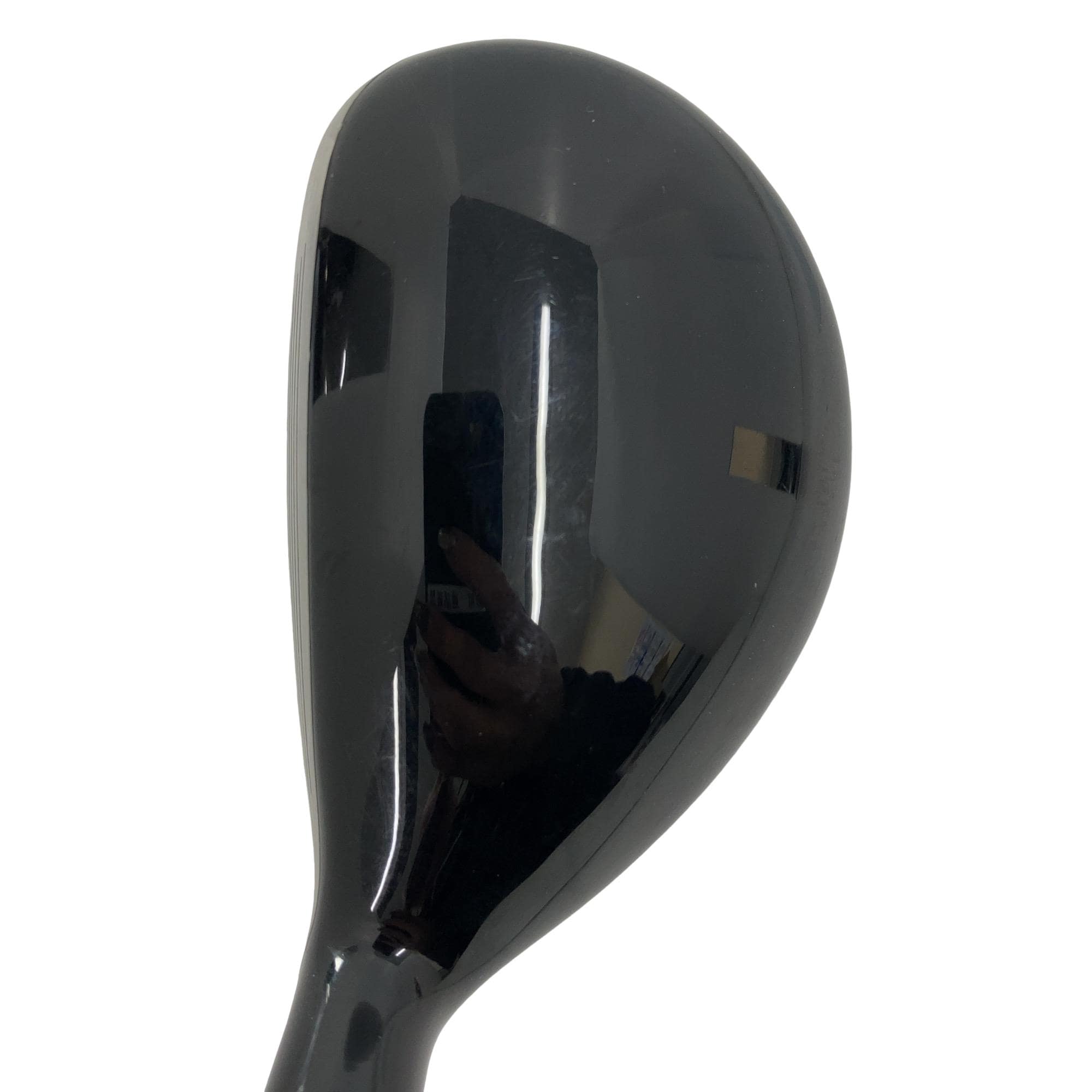 �q�l�w�@�u�c�@�t�S