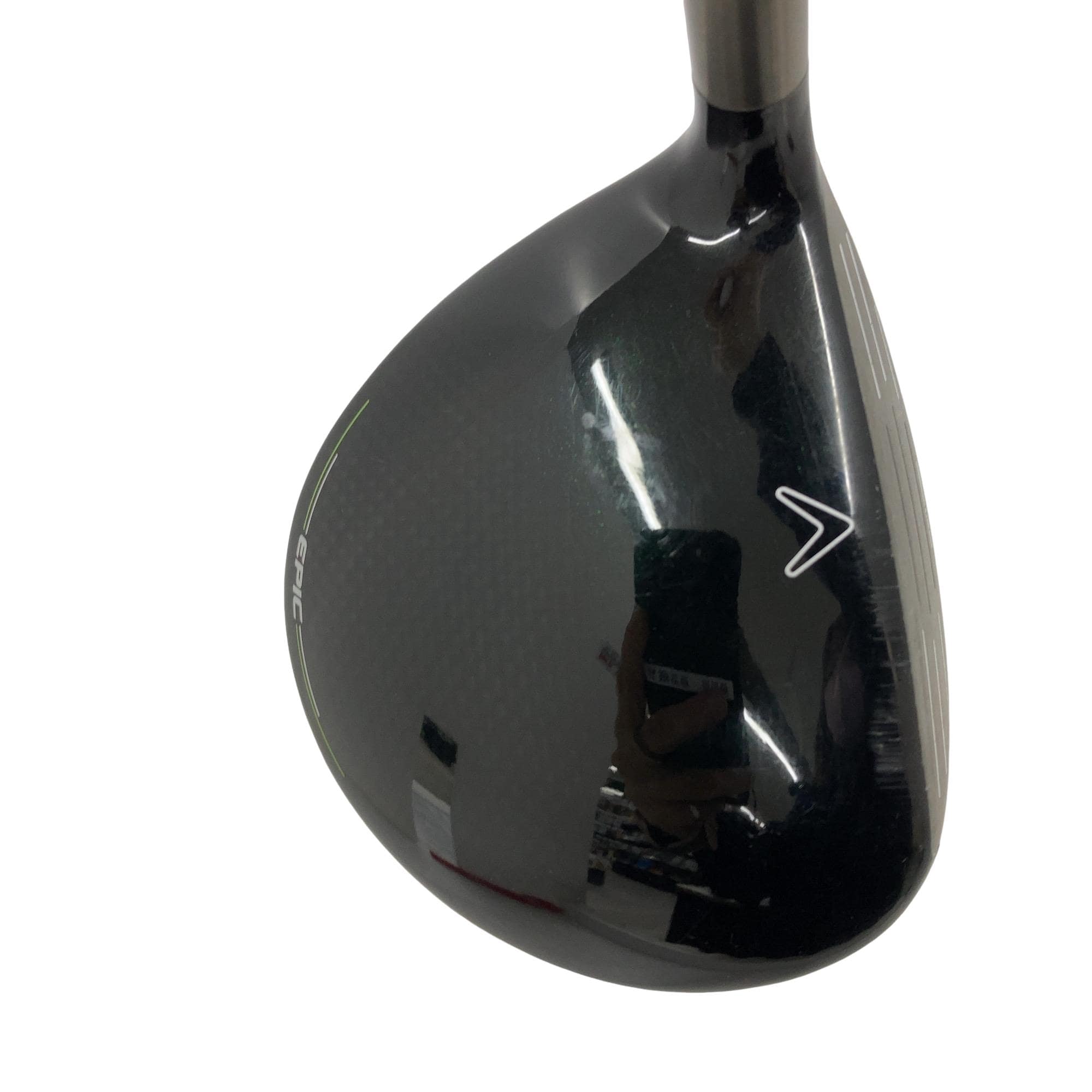 �d�o�h�b�@�l�`�w�@�@�T�v