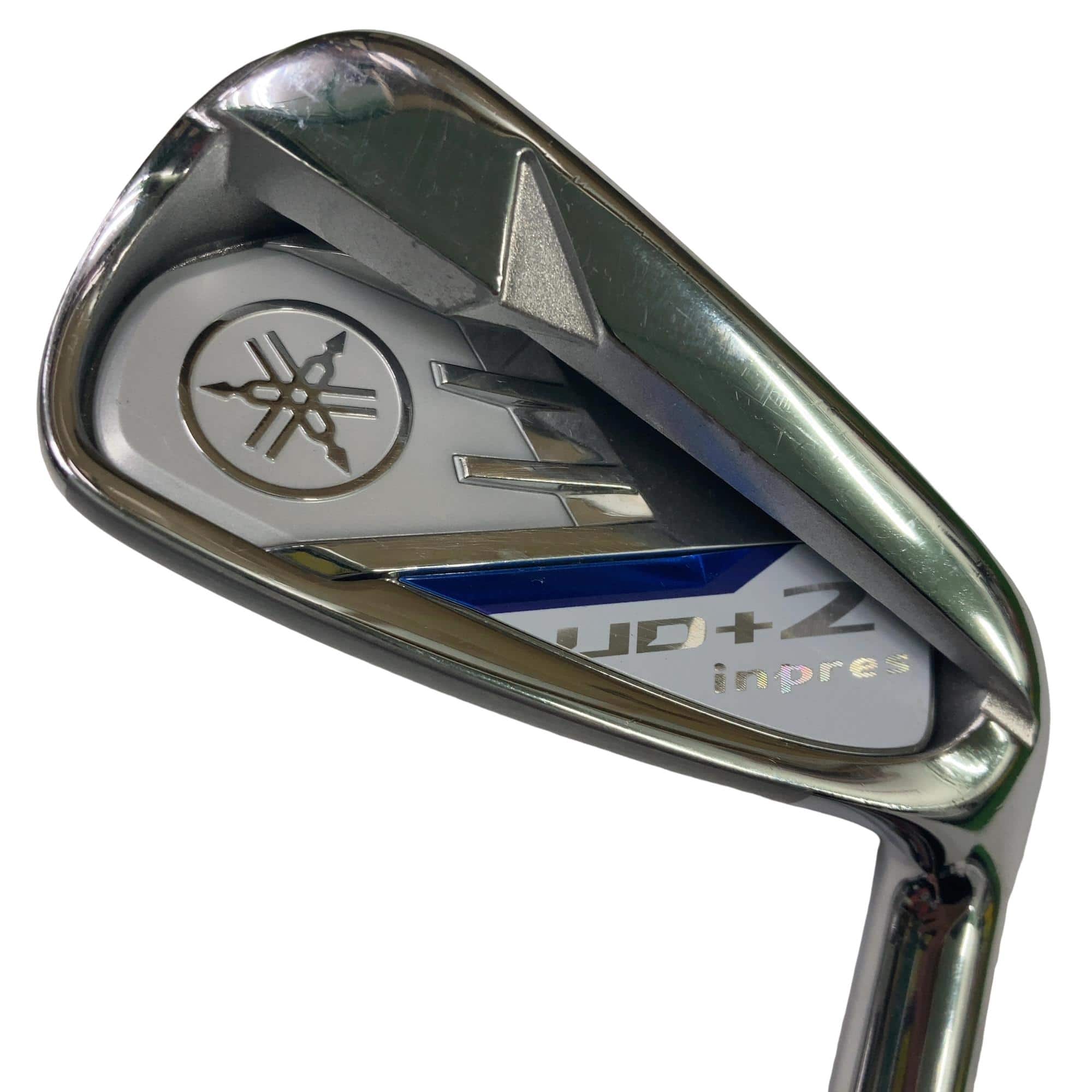 �������������@�t�c�{�Q�i�Q�O�Q�P�j�@�V�r�@���f�B�[�X�i���{���F�V�{�Z�b�g�j