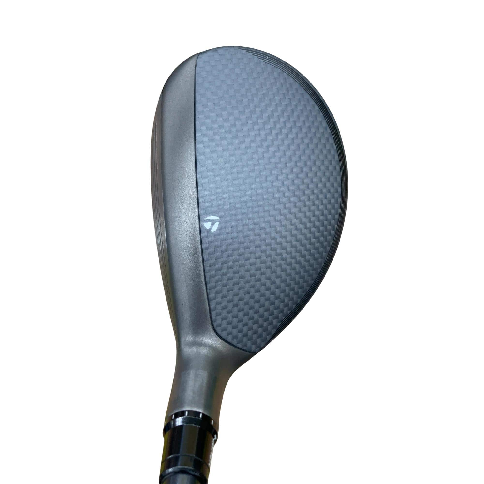 �p���R�T�@�t�S