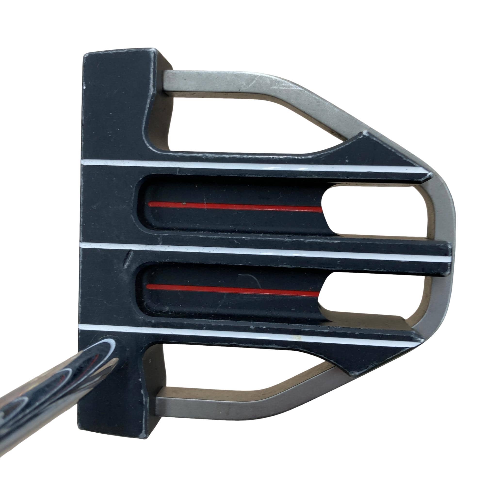 �r�q�h�w�n�m�@�o�|�V�P�W�i�E���^���t�F�[�X�j�@�R�S�C���`