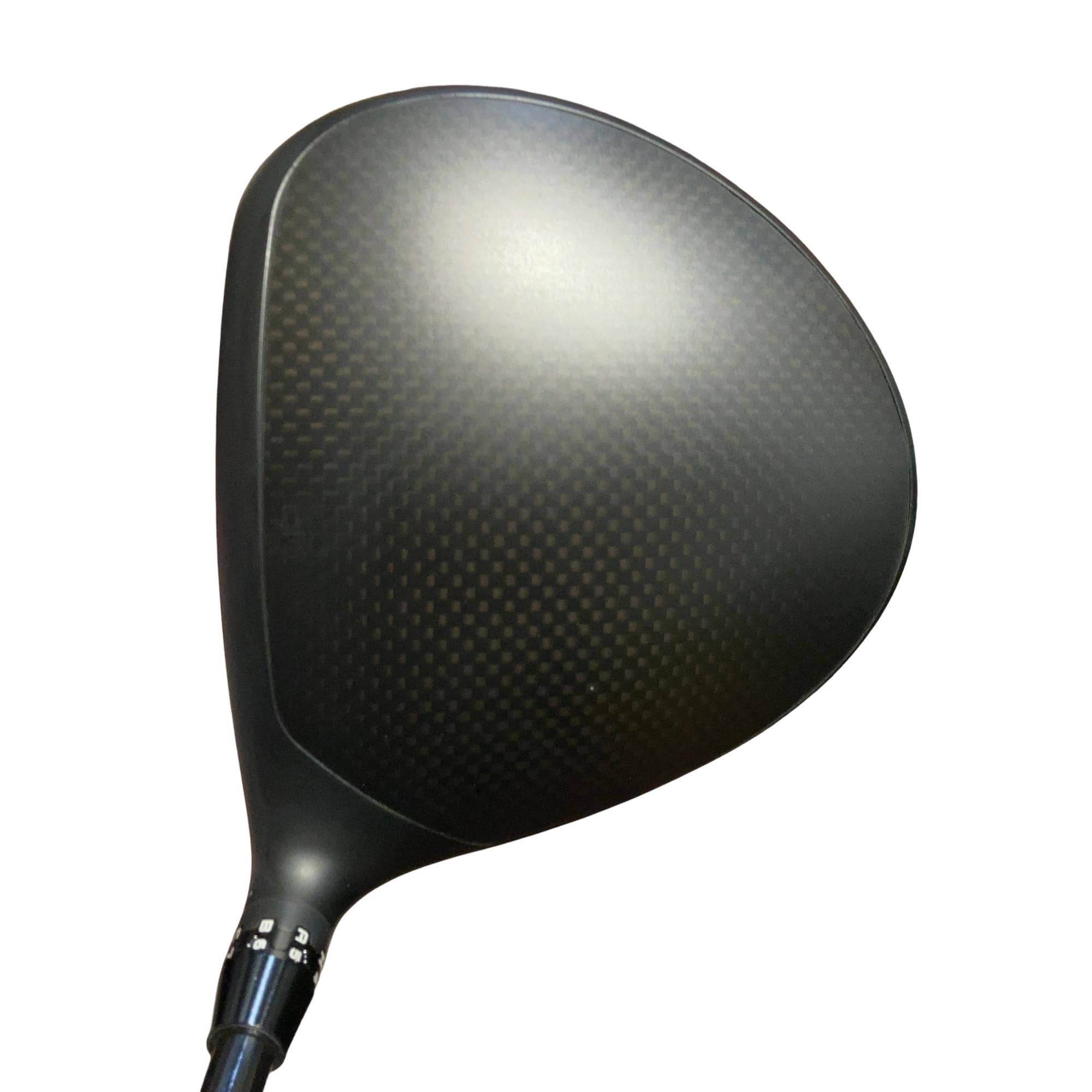 �����������@�c�r�|�`�c�`�o�s�@�l�`�w�|�j�@�P�O�D�T°