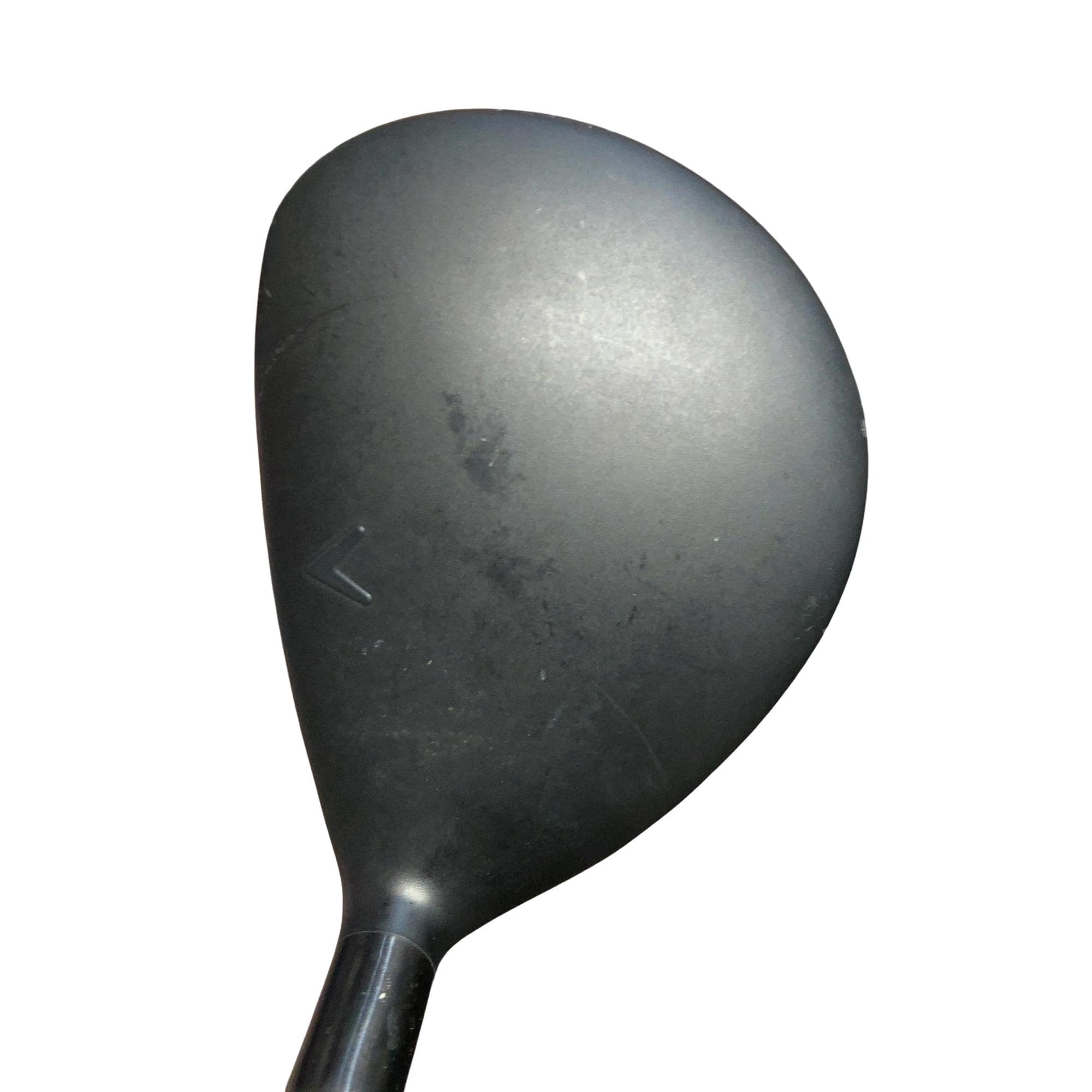 �w�q�@�o�q�n�@�P�U�@�P�S°