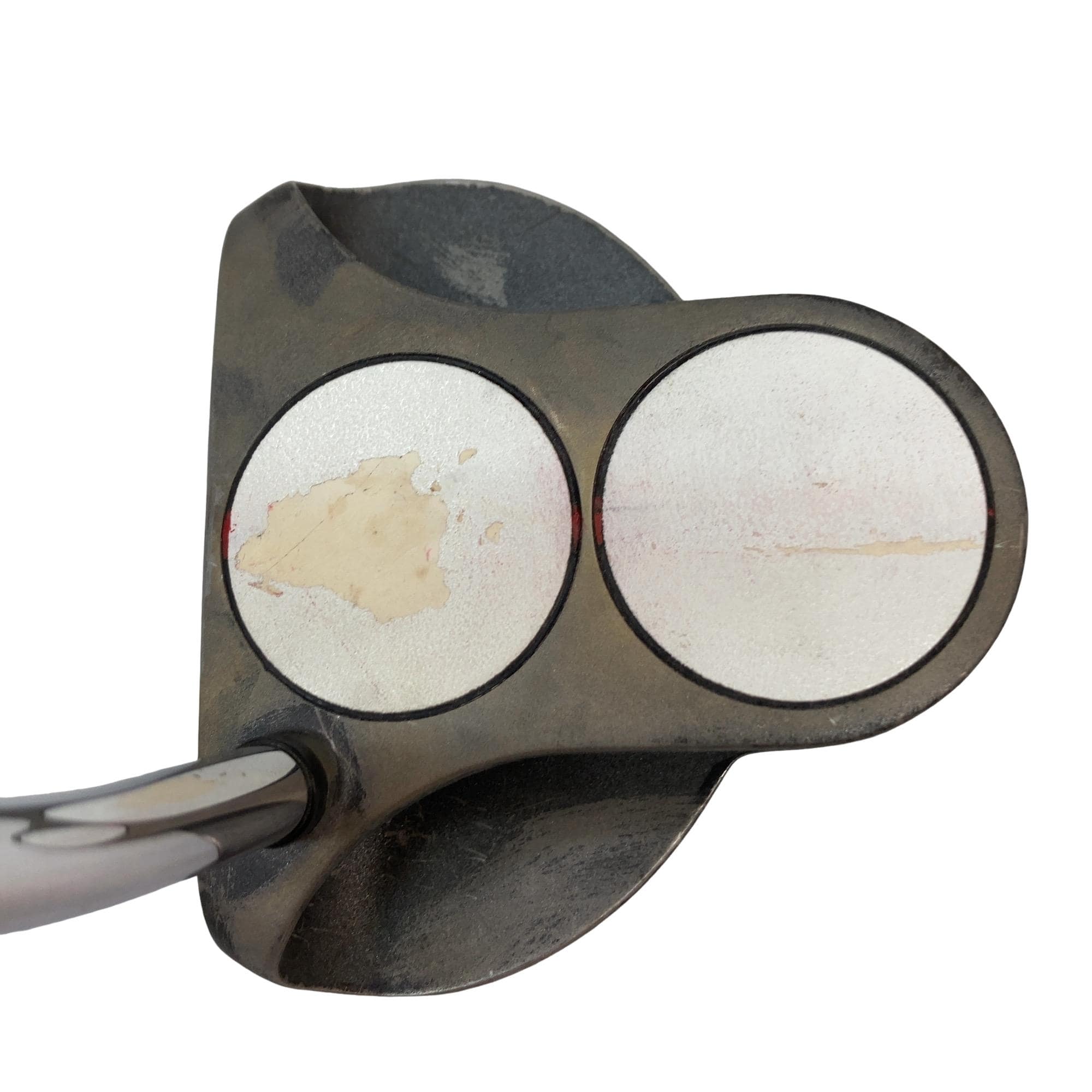 �c�e�w�@�Q�E�a�`�k�k�@�R�Q�C���`