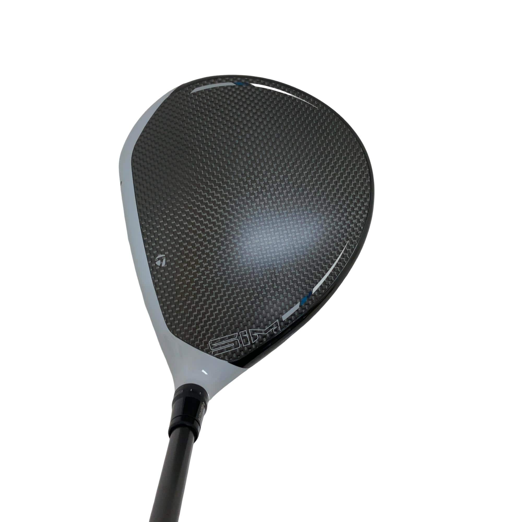 �r�h�l�@�@�X°