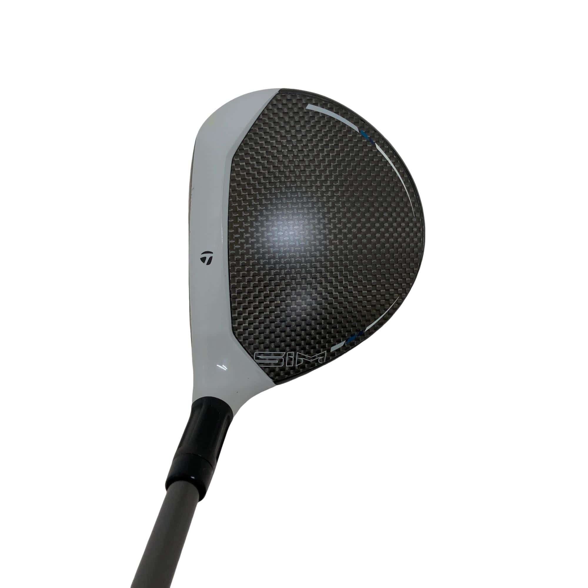 �r�h�l�@�l�`�w�@�T�v