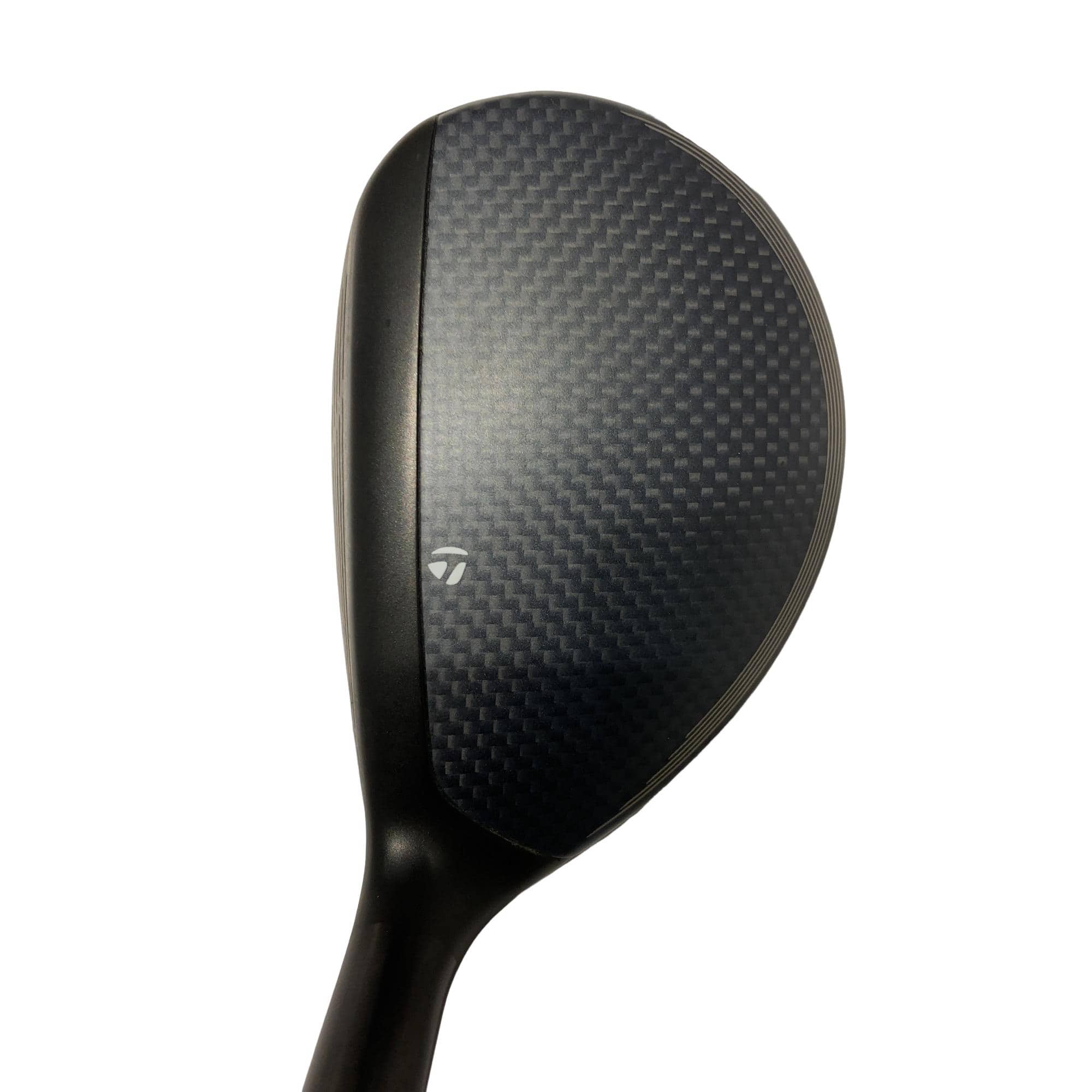 �p���R�T�@�l�`�w�@�k�h�s�d�@�t�S