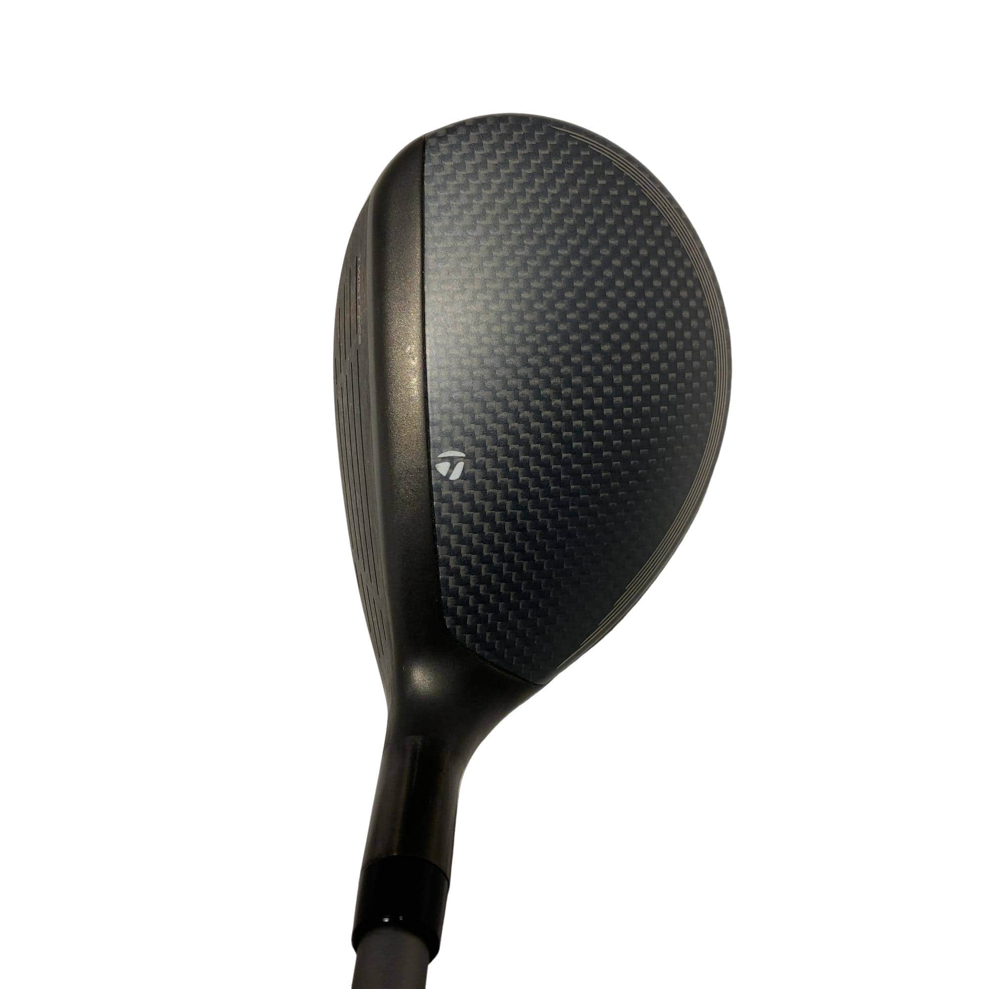 �p���R�T�@�l�`�w�@�k�h�s�d�@�t�T