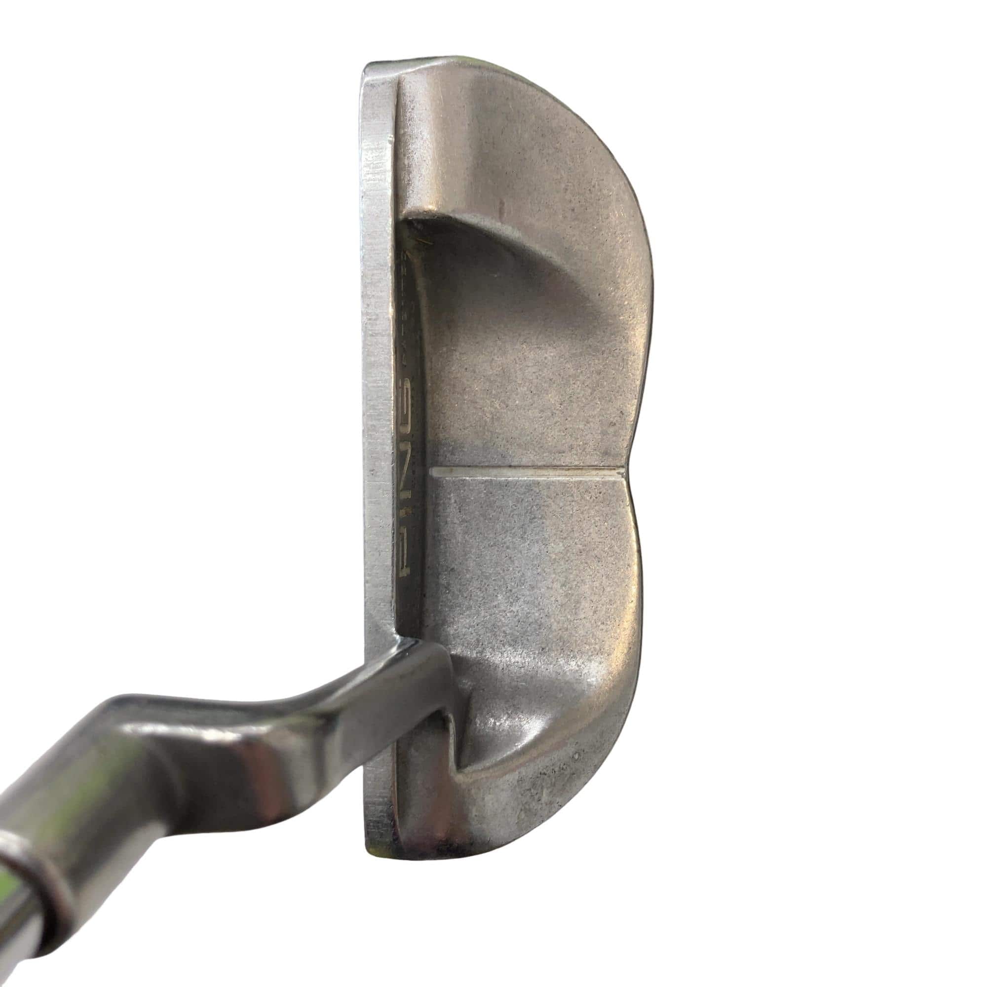 �a�U�O�@�X�e�����X