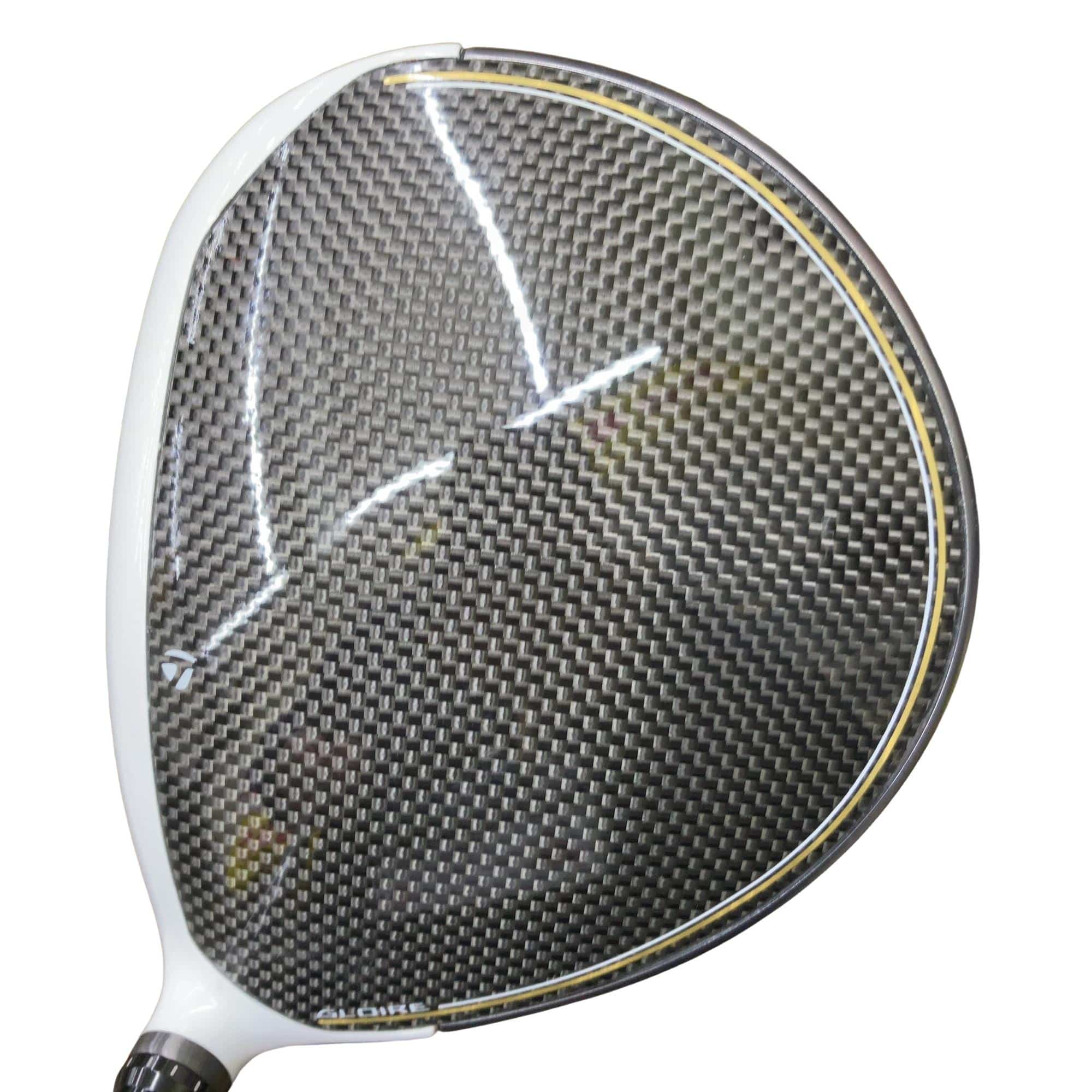 �r�s�d�`�k�s�g�@�f�k�n�h�q�d�{�@�P�O�D�T°