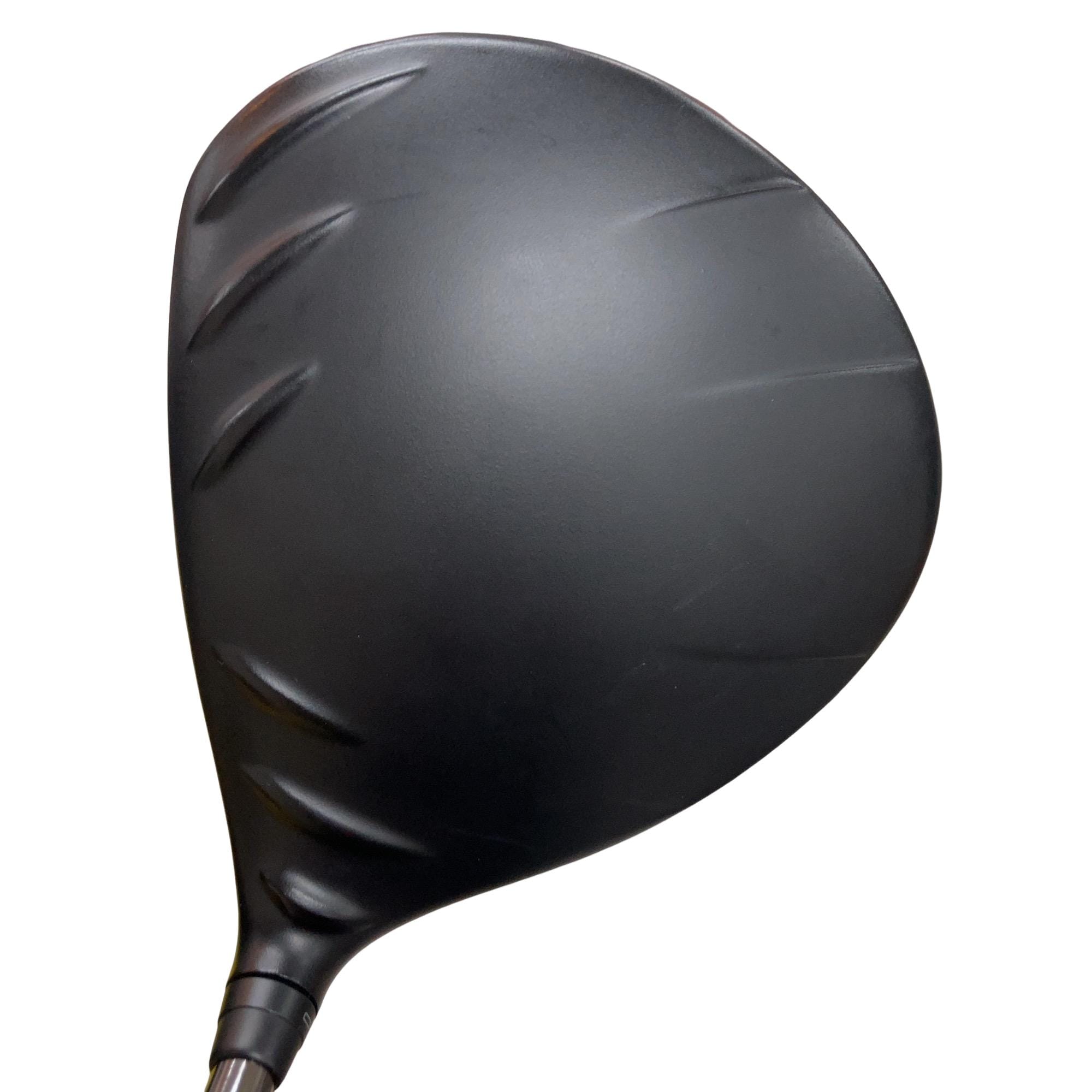 �f�S�Q�T�@�k�r�s�@�@�X°